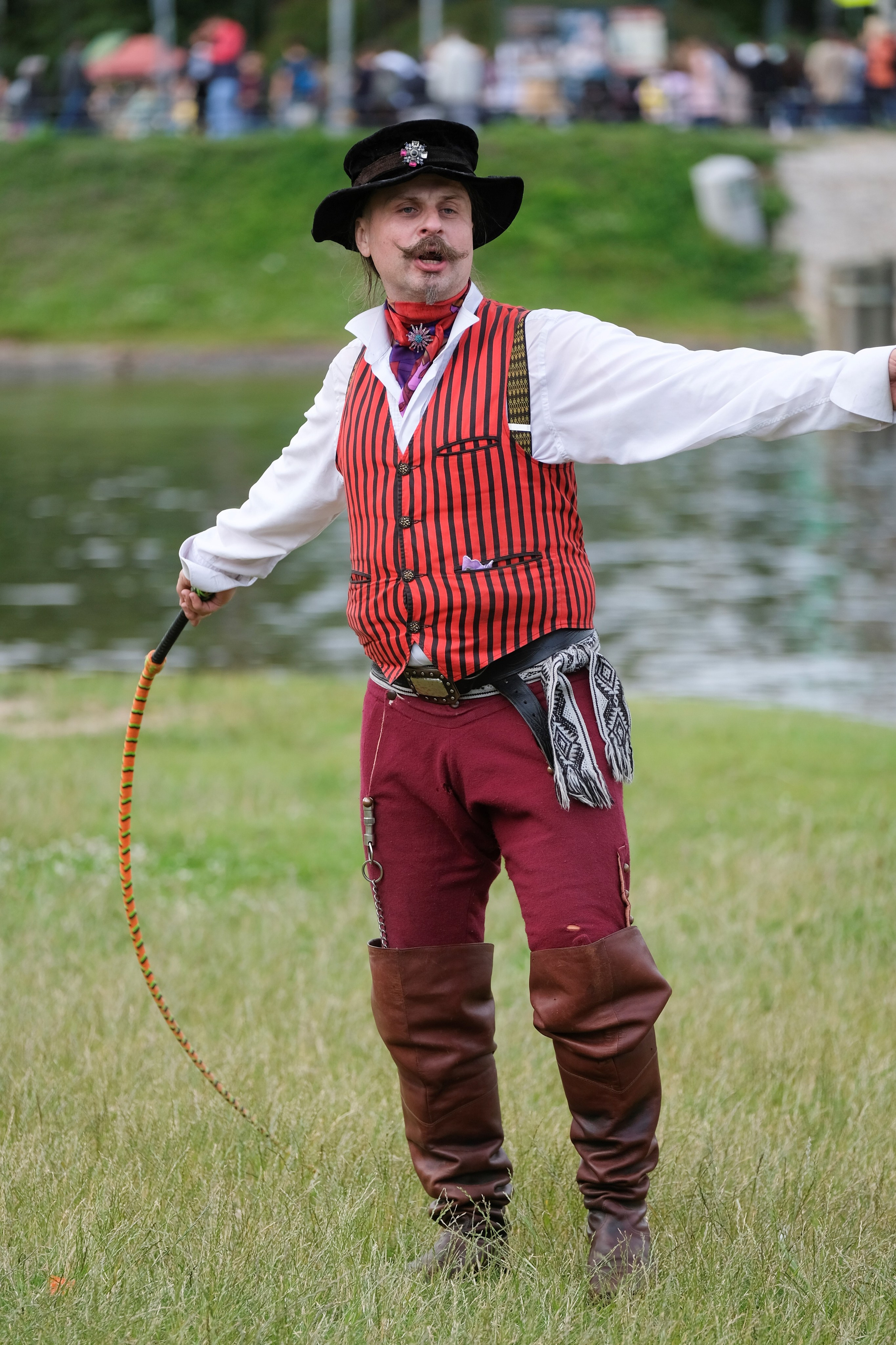 Питер. Фотограф Дмитрий Алексеев