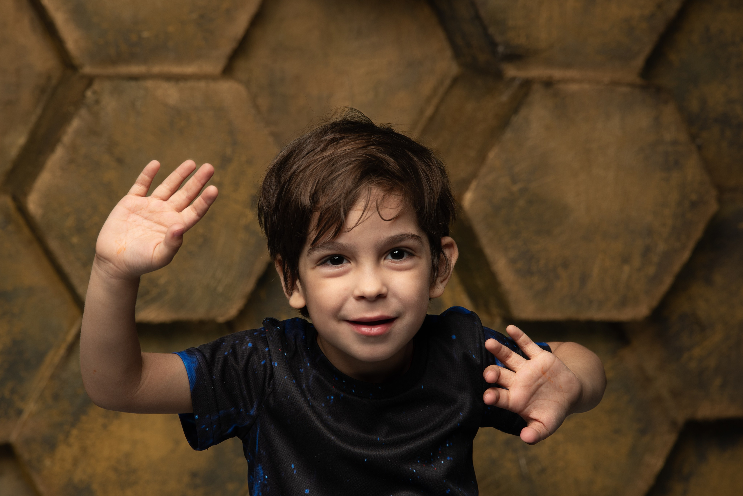 Глеб и Борис. Портретный Семейный Fine-Art фотограф в Санкт-Петербурге Криулина