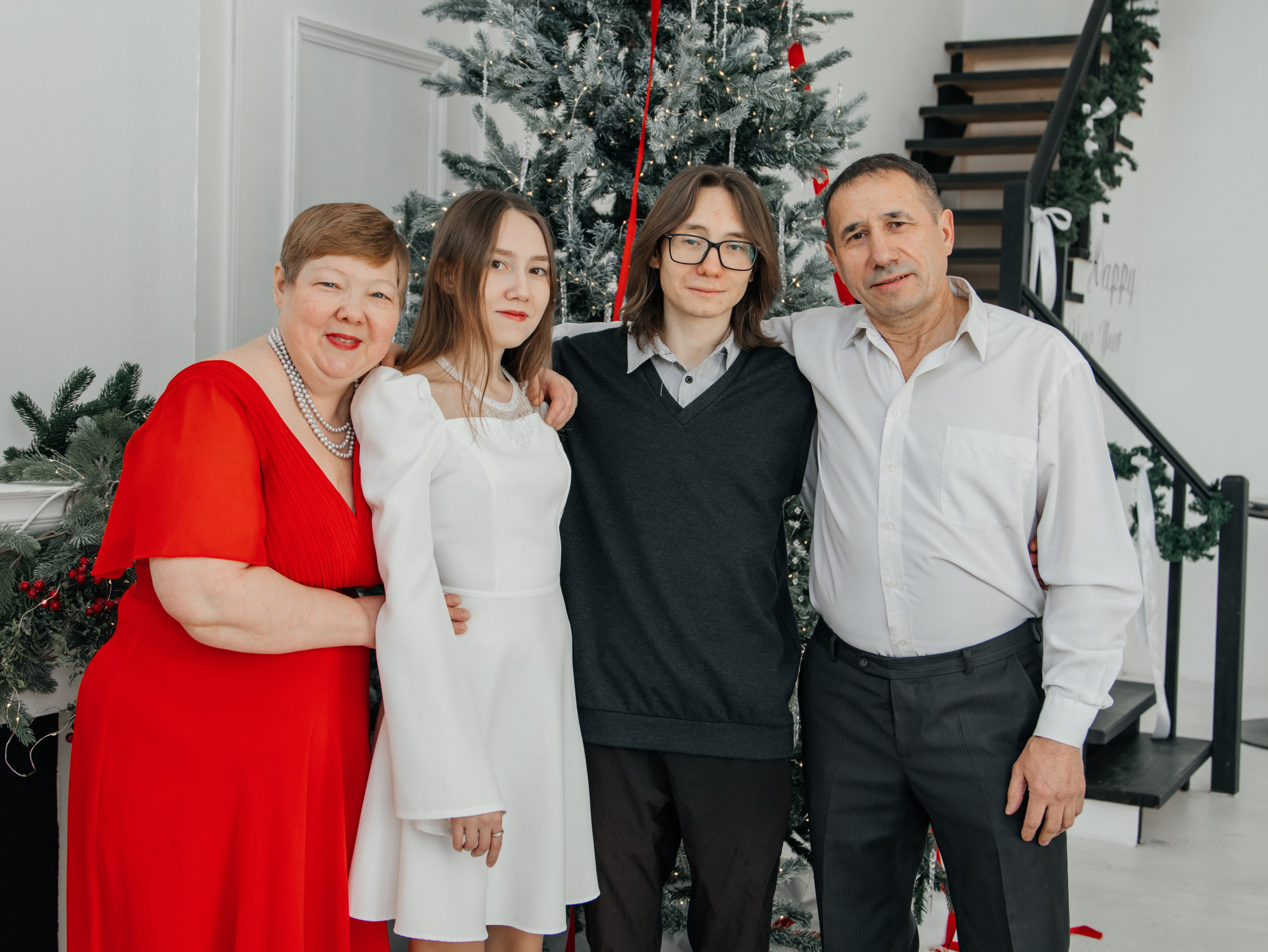 Семейная фотосессия. Мамлеева Виктория — Портретный фотограф в Москве. Все виды фото, от индивидуальных до репортажей, от беременности до семейных фотографий