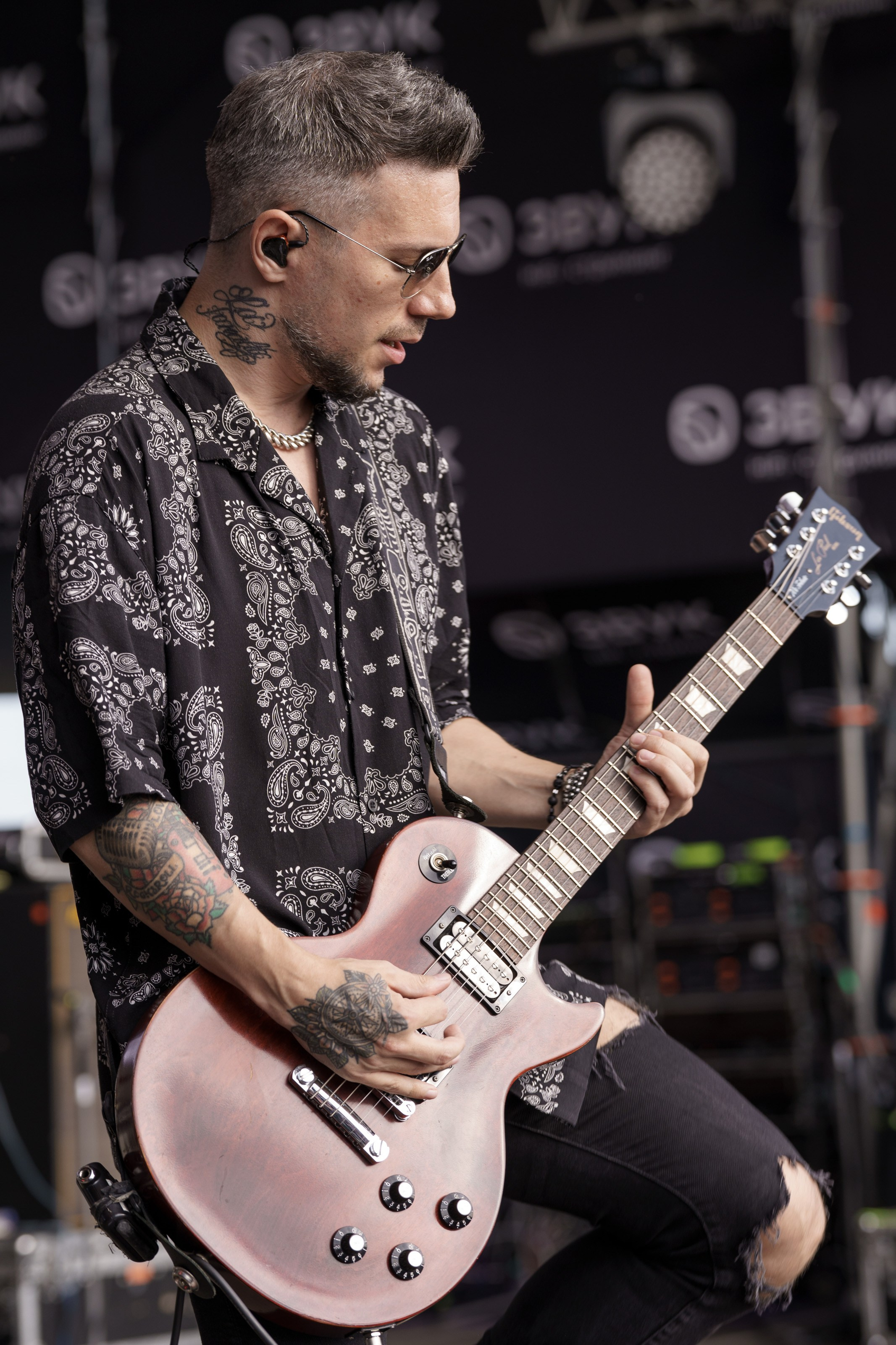 2024 Улетай!. Фотограф Николай Прокофьев модельные тесты в Москве