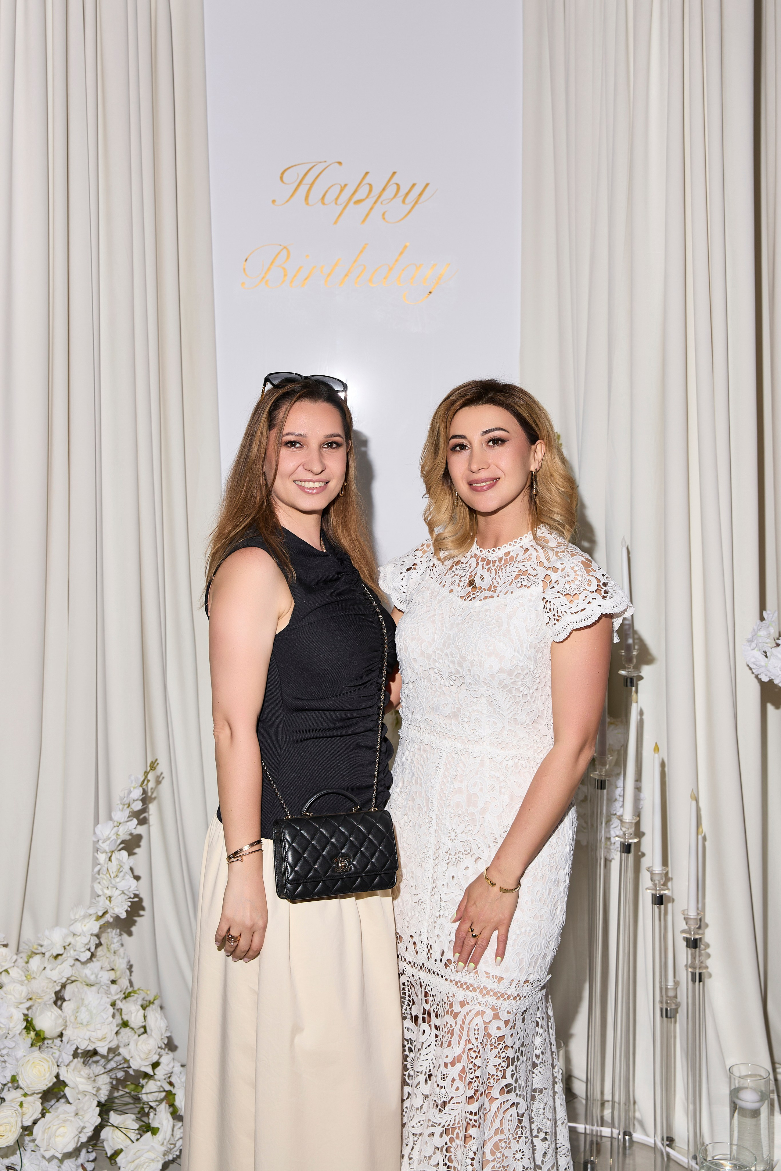 Эрмине. Свадебный фотогра Анастасия Казакова