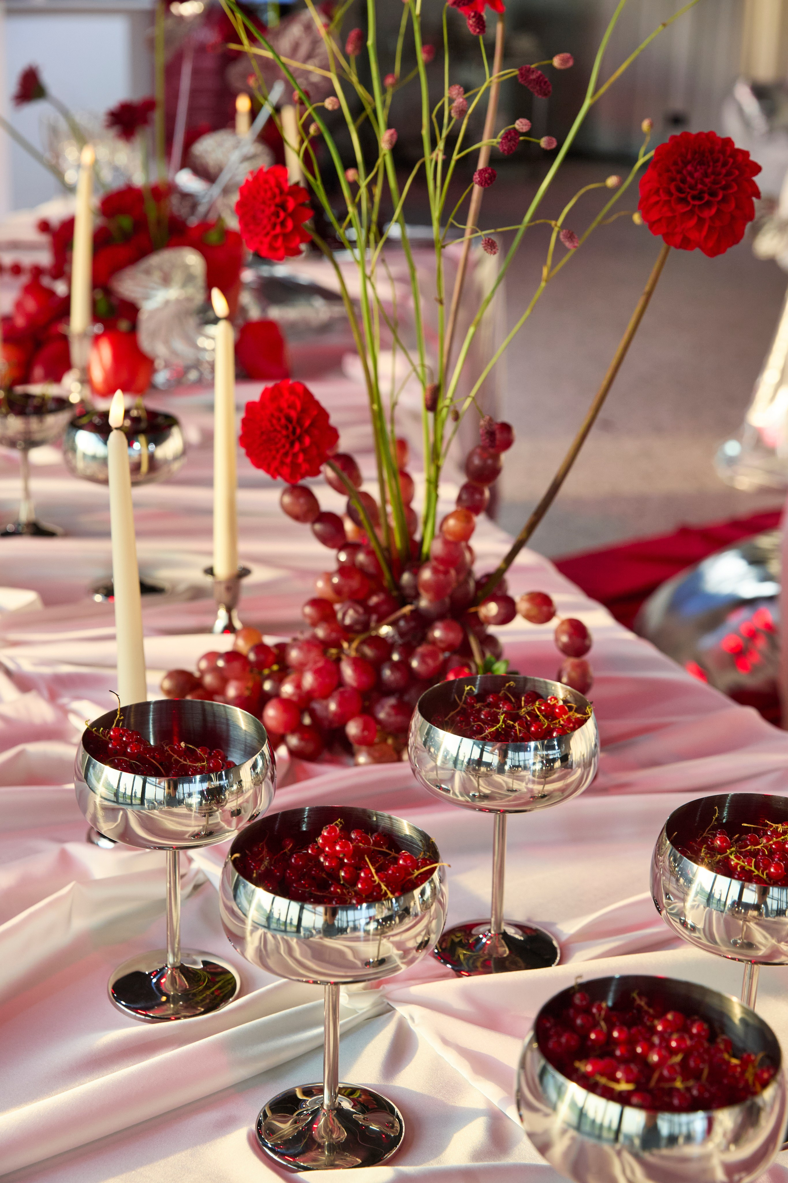 Роял Бич. Свадебный фотограф Анастасия Казакова