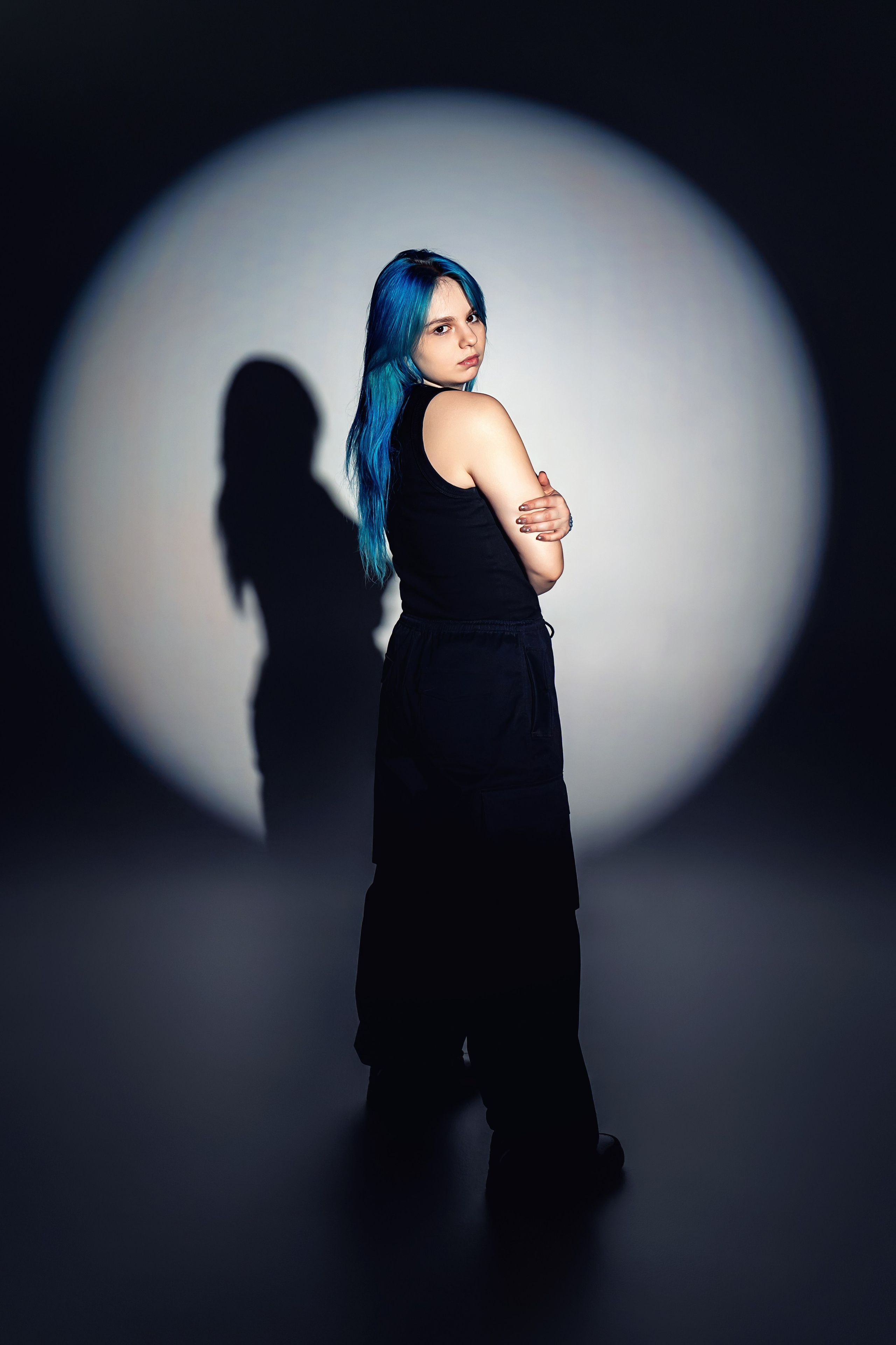 Виктория. Съемка для молодой девушки. Фотограф \ Видеограф на Крещение, Венчание Москва| Семейные съемки