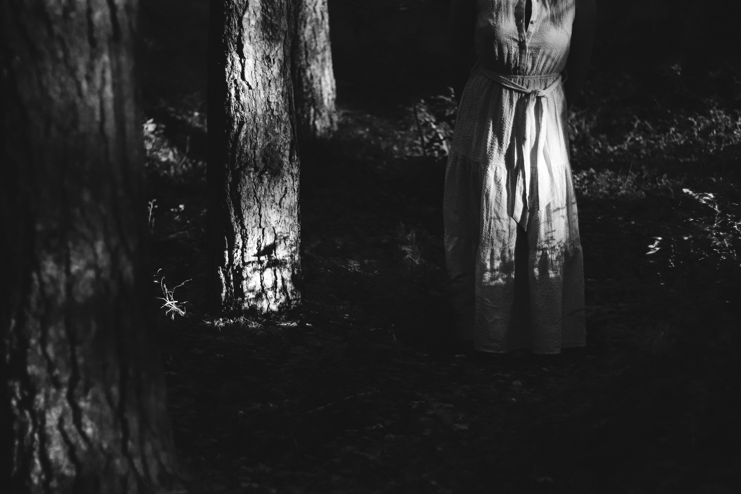 Диана. Ивентный фотограф в Санкт-Петербурге Олег Комков