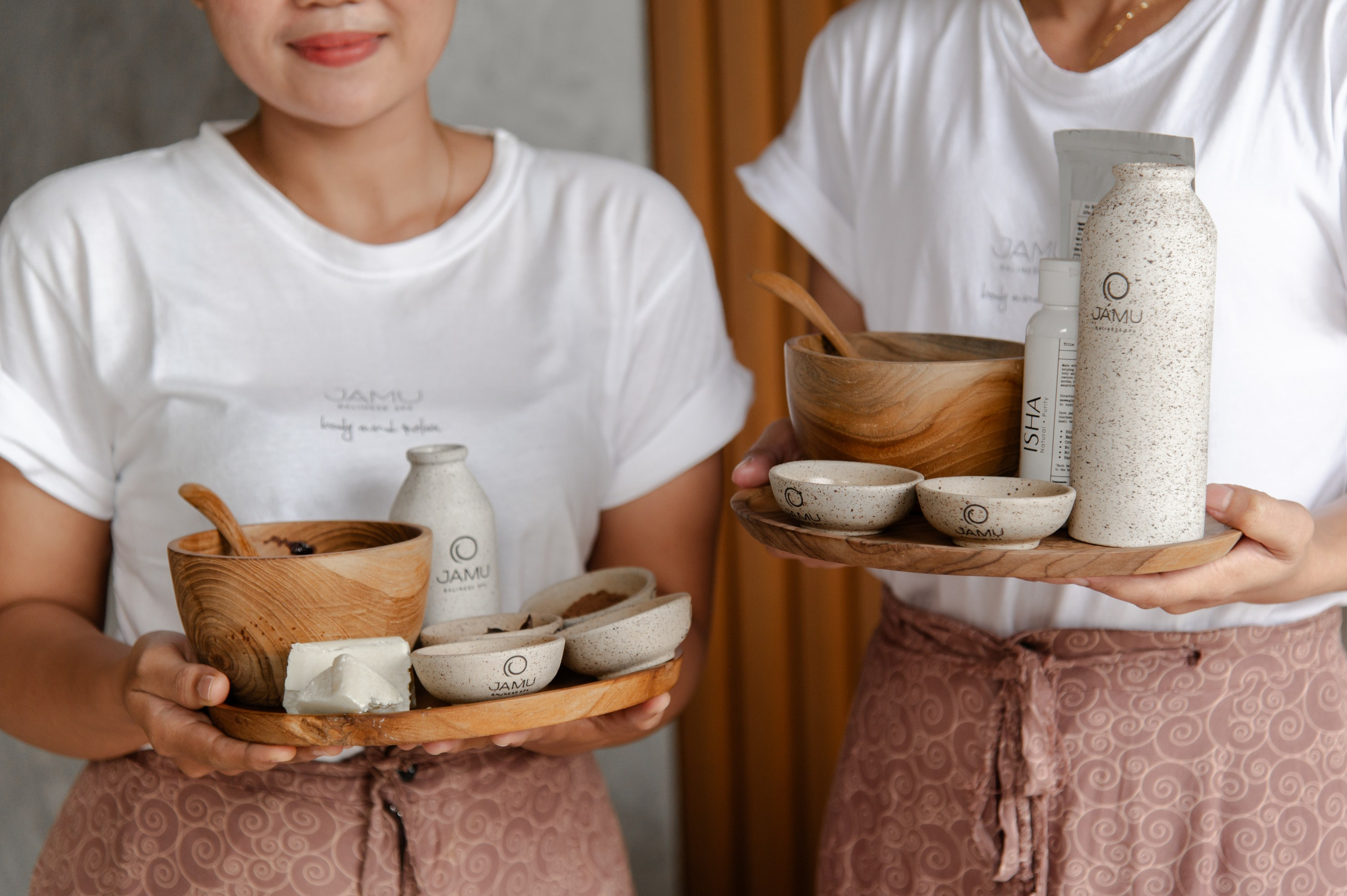 Профессиональная фото и видео съемка интерьеров и магазинов