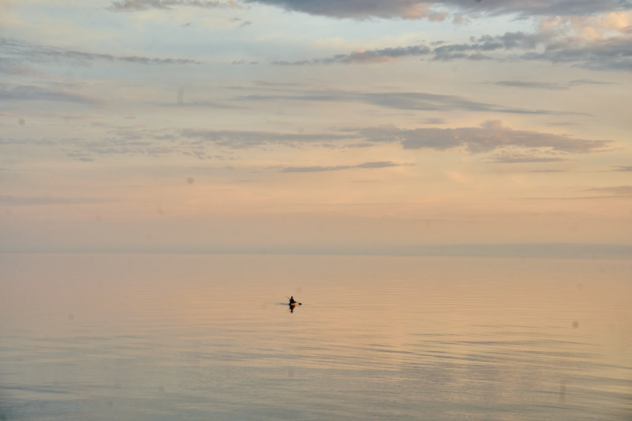 Путешествие на Север в 2023 году. Внедорожные путешествия — OFFROADTRIP