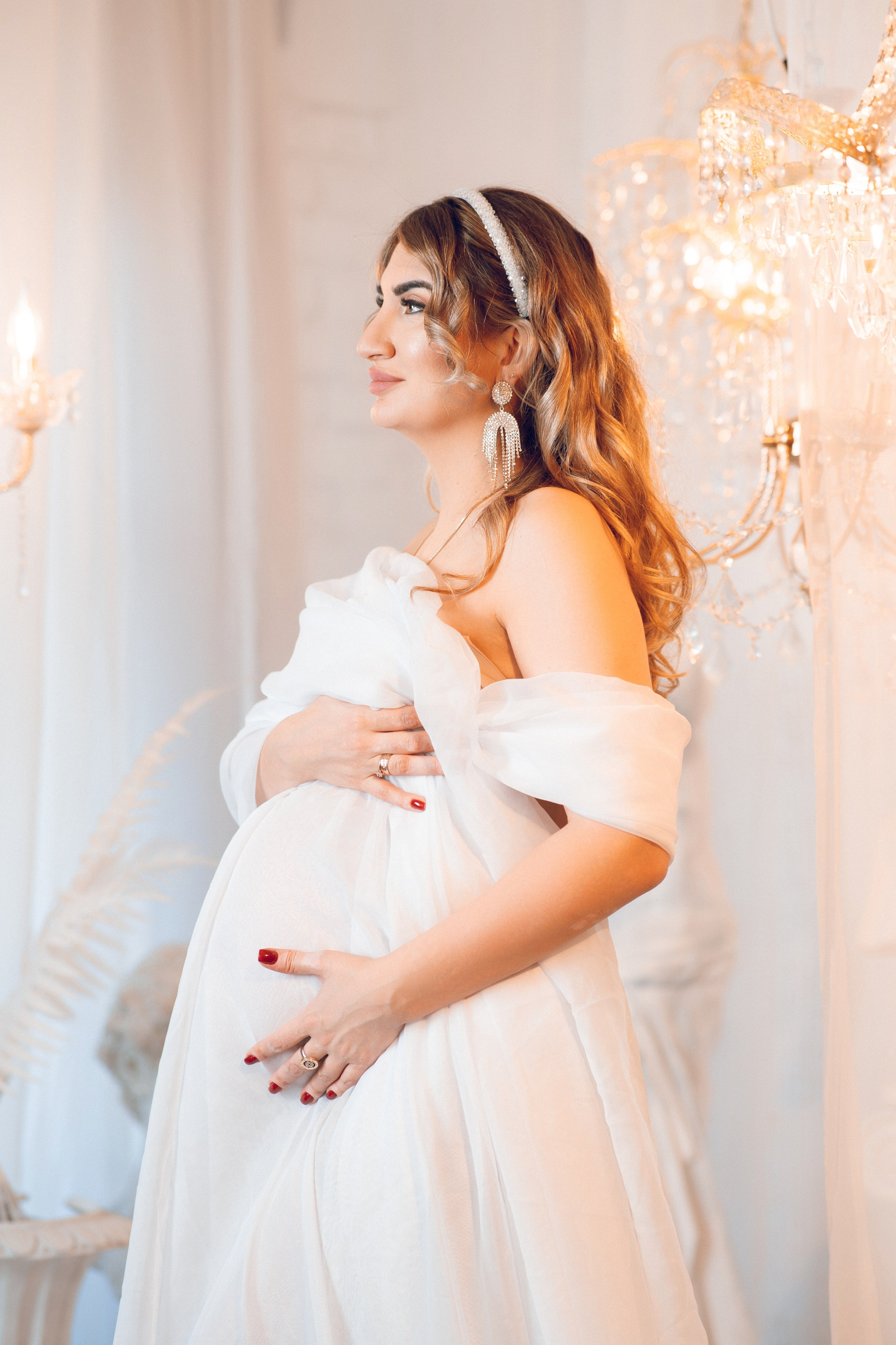 Ирина и Виктор. Фотограф из Краснодара Чеснокова Екатерина