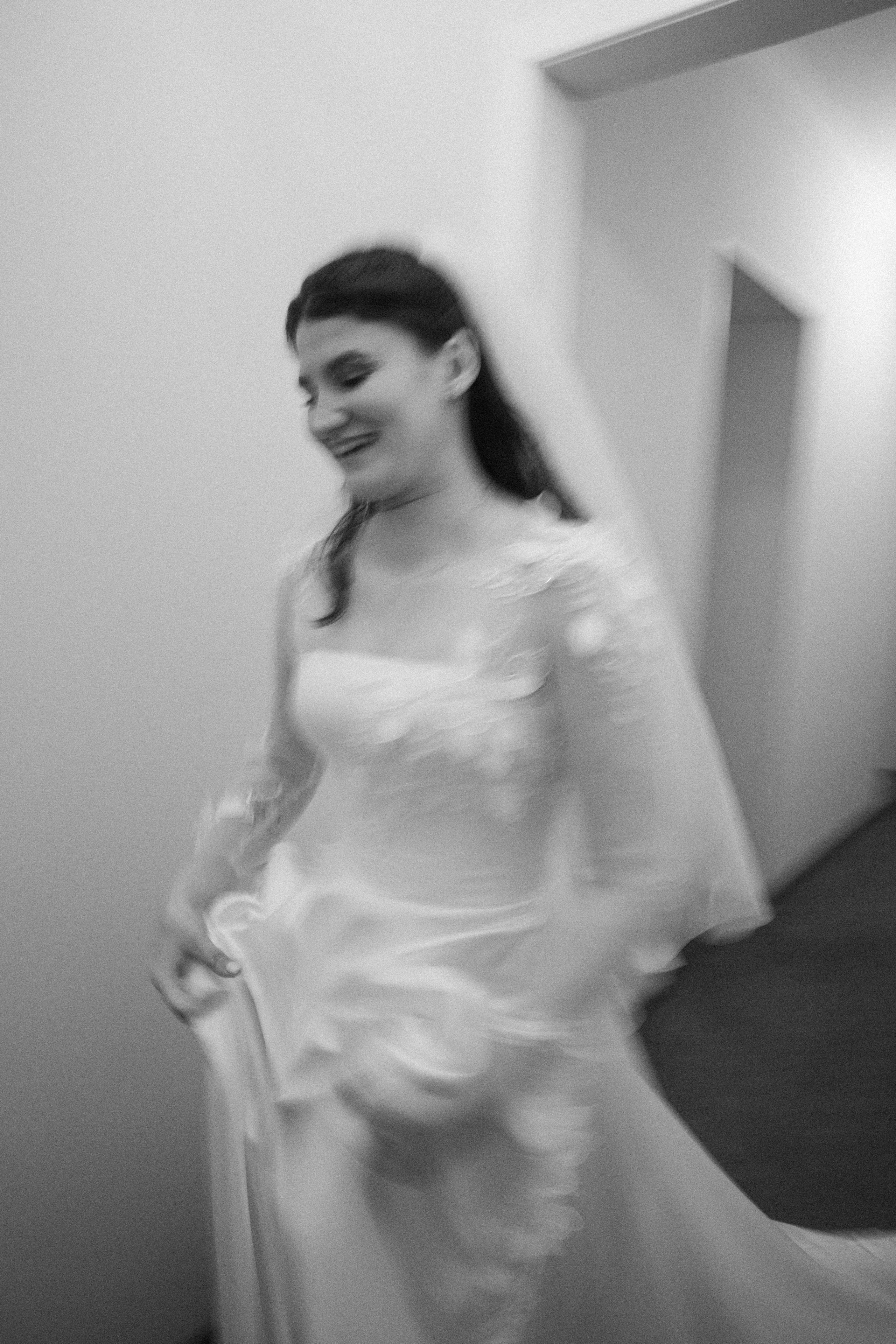 Павел & Екатерина. Питерский фотограф