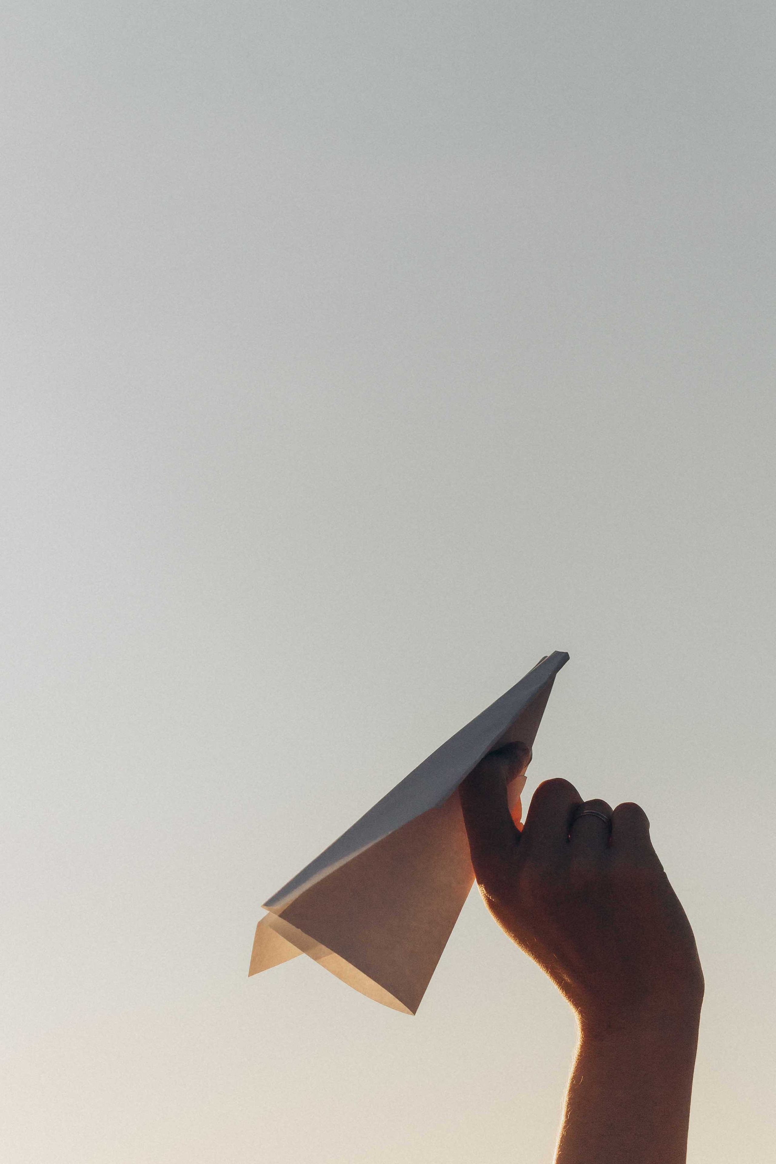 Кого любят, того ждут