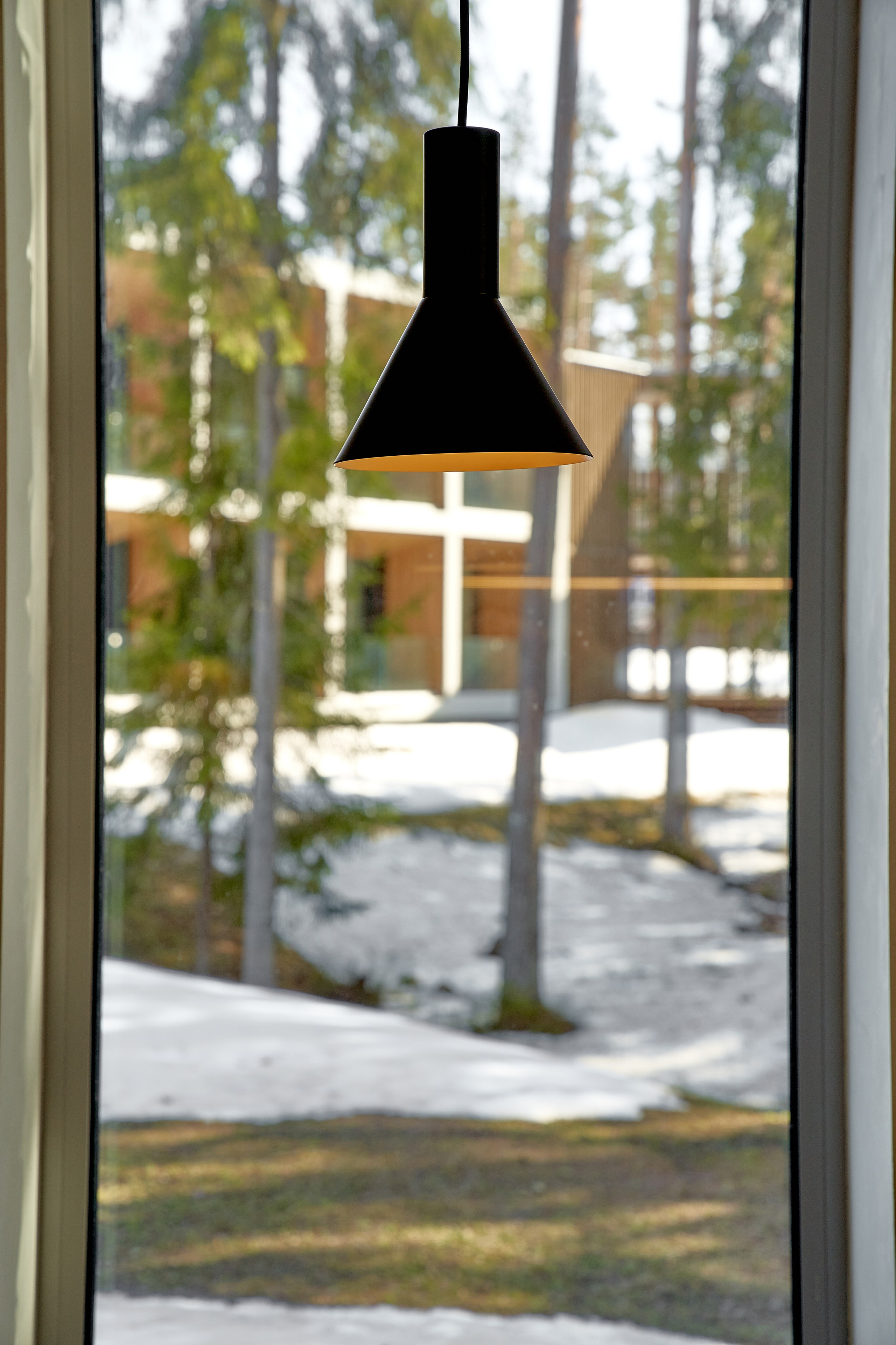 ИГОРА — ВРЕМЕНА ГОДА