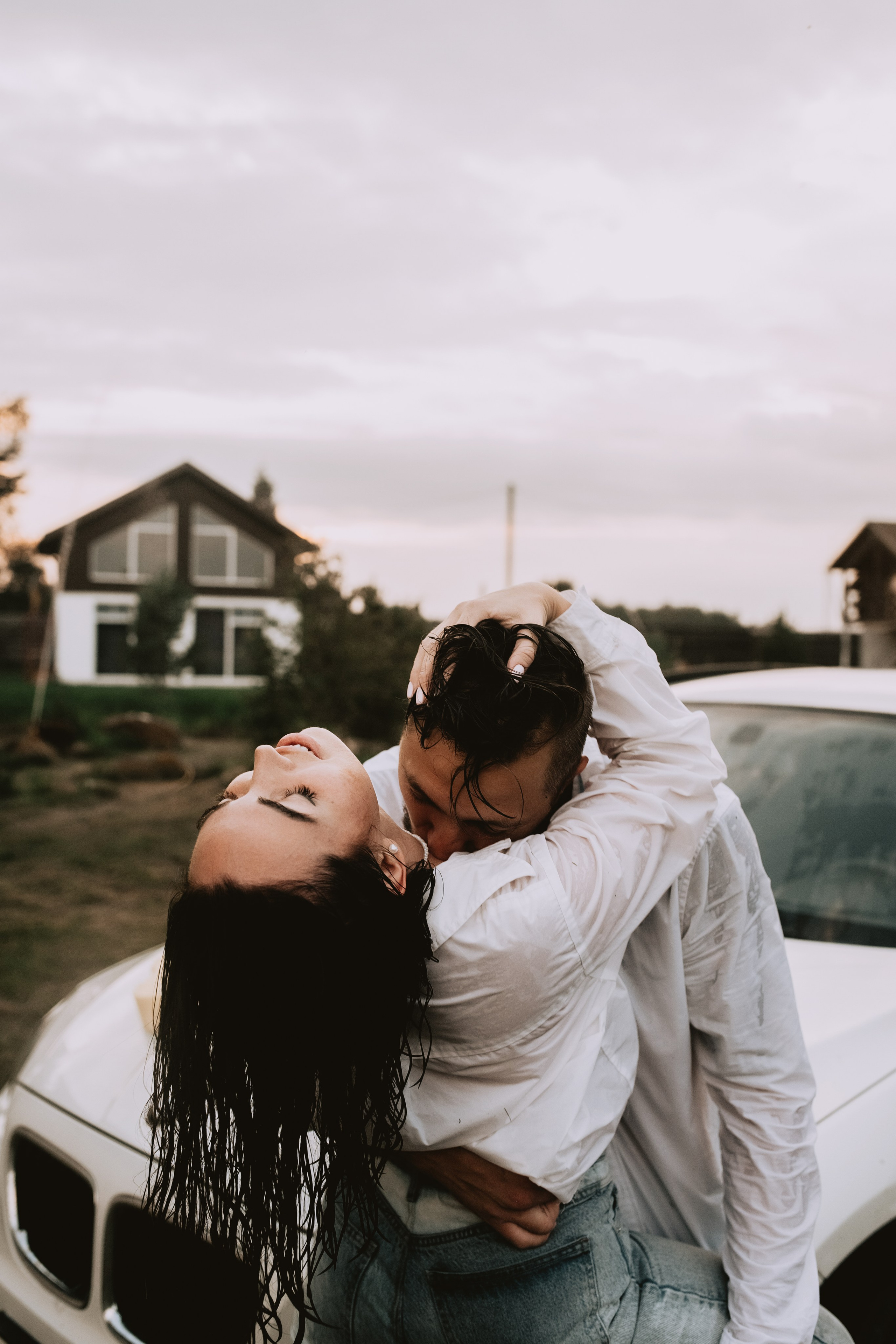 Полина и Лёша. МАРГАРИТА КУДРЯШОВА СВАДЕБНЫЙ И СЕМЕЙНЫЙ ФОТОГРАФ ТВЕРЬ МОСКВА