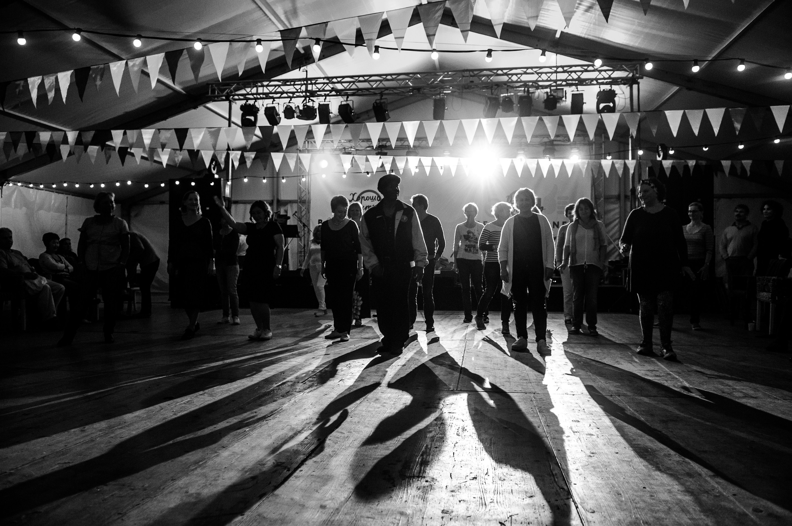 Фотосессия мероприятия Джазовая вечеринка. Фотограф Елена Снегирева. Семейный фотограф в Москве Елена Снегирева