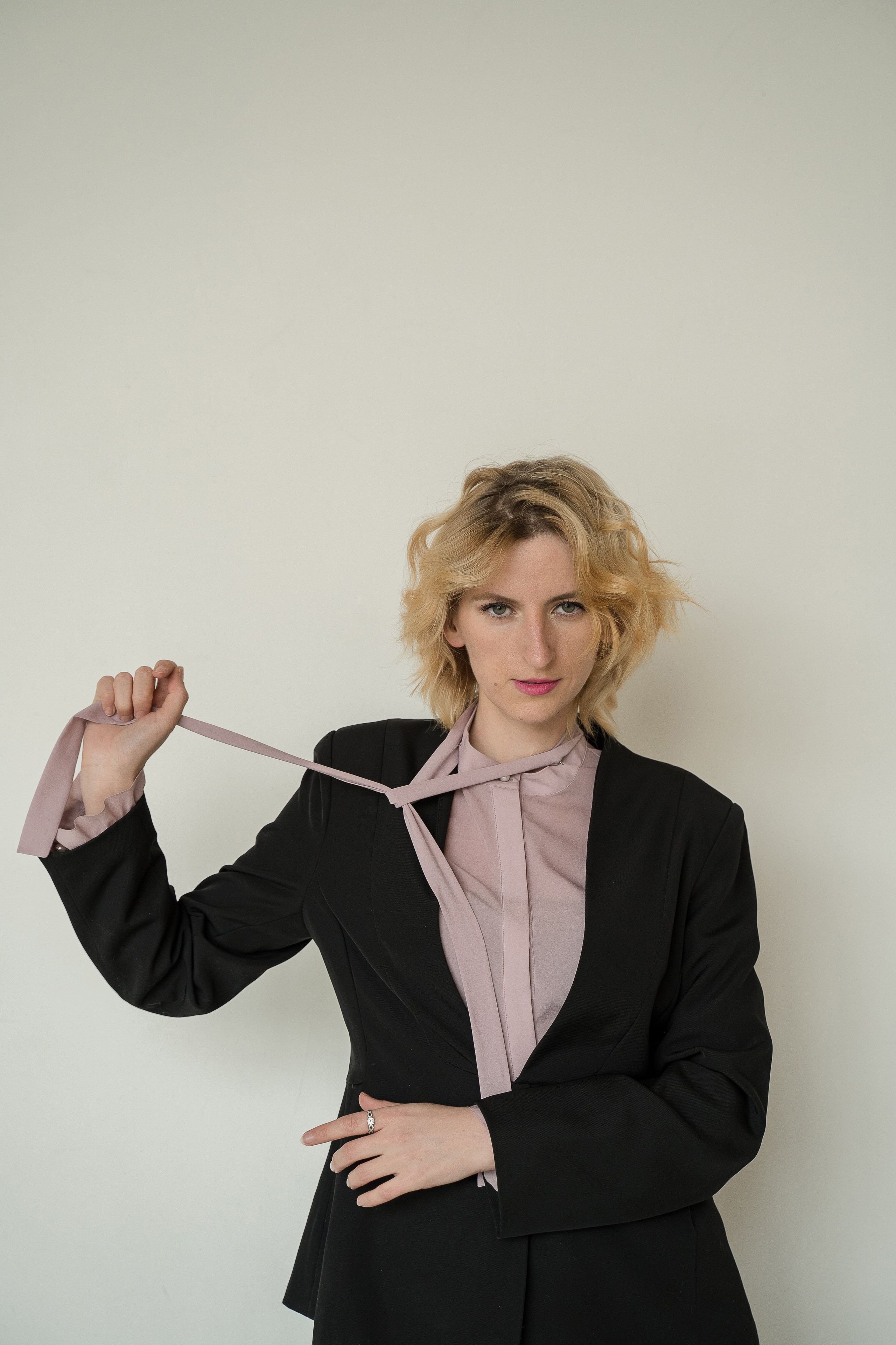 Снежана. Свадебный и семейный фотограф в Пушкине и Санкт-Петербурге Мария Филиппова