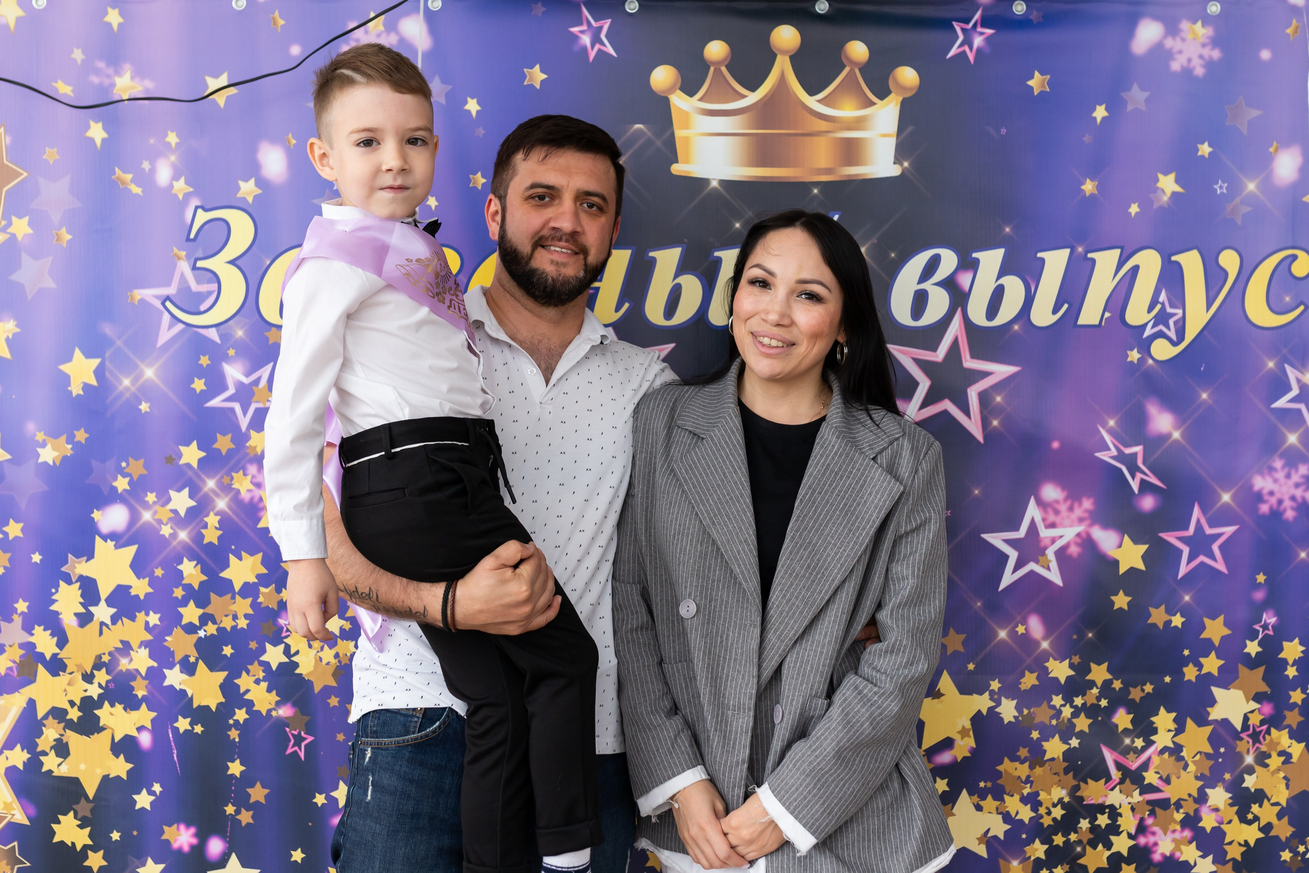 English baby club. Марина Шаймухаметова. Фотограф в Уфе