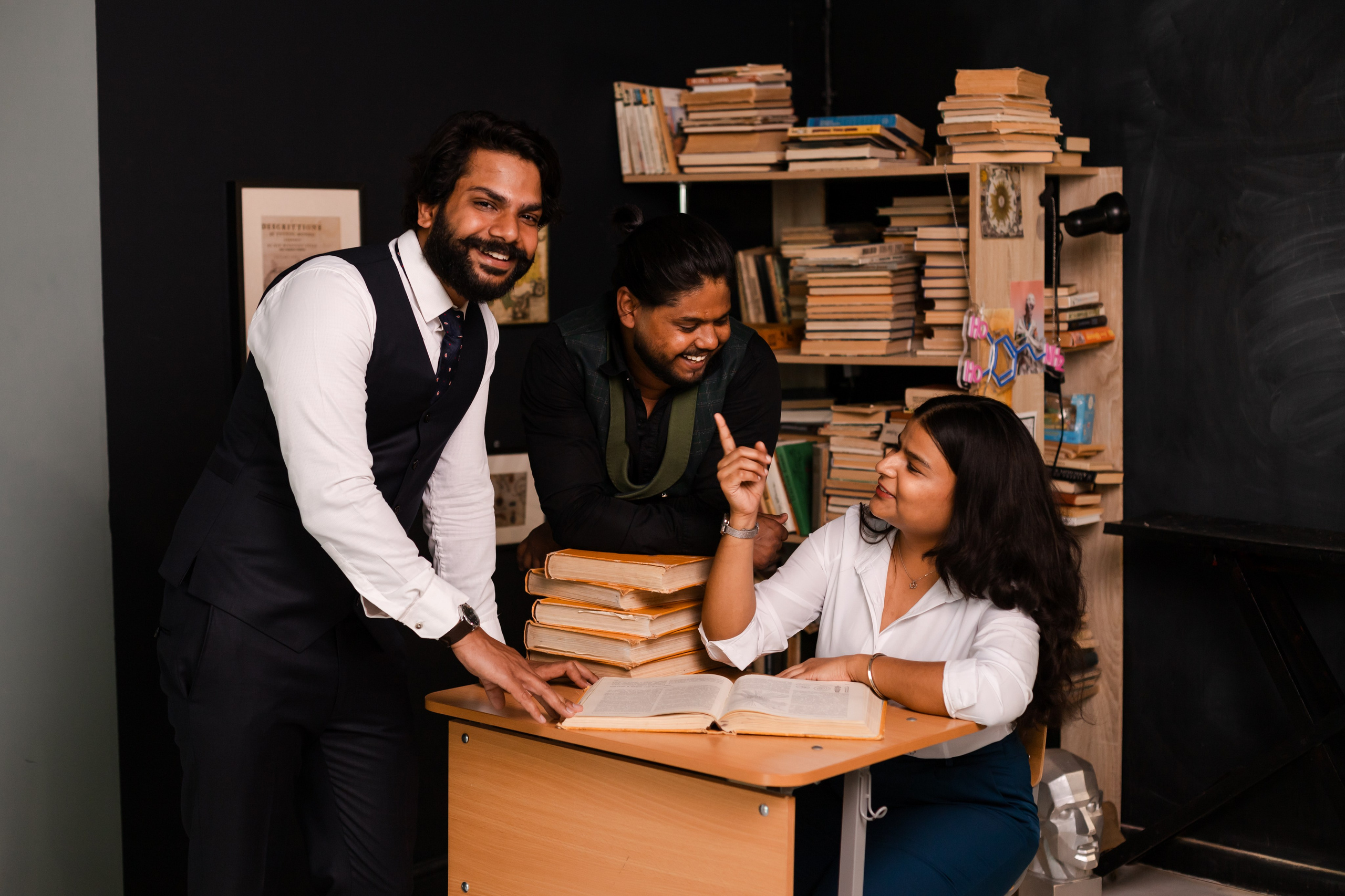 Pratchi. Марина Шаймухаметова. Фотограф в Уфе