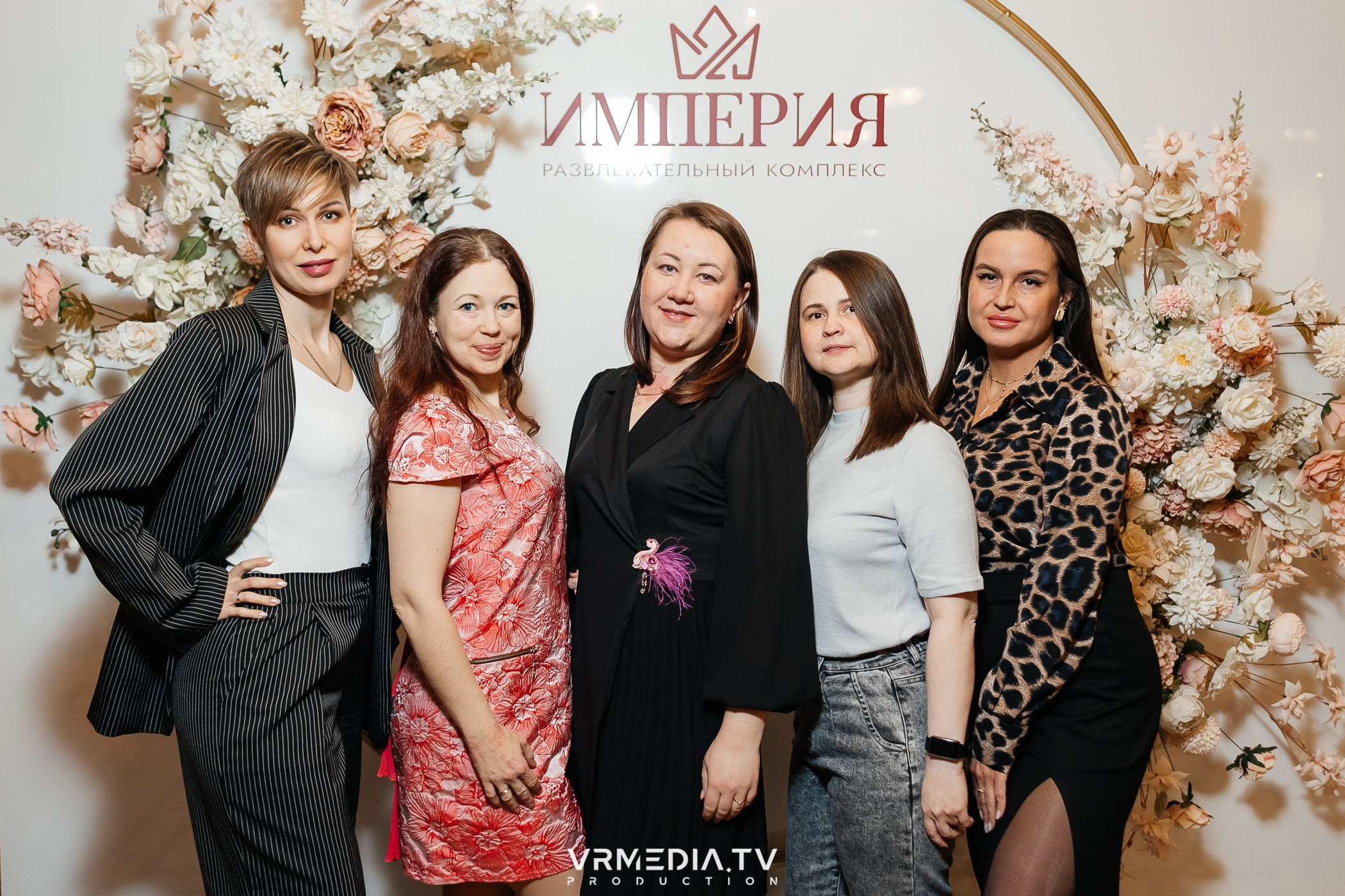 Wow Quiz в ресторане «Мюнхен»