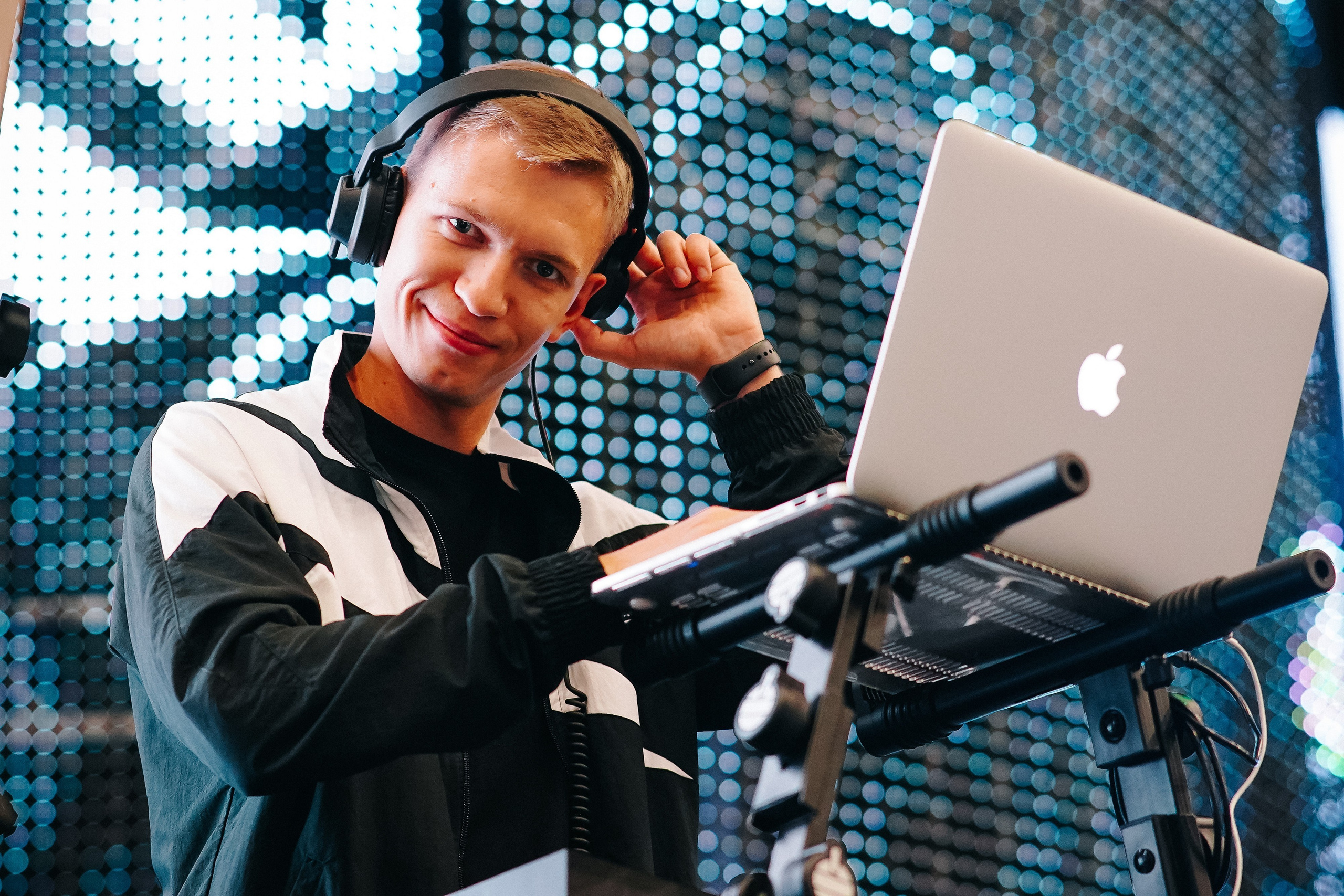 TATTOOMO. Фотограф в Воронеже Ольга Космодемьянская