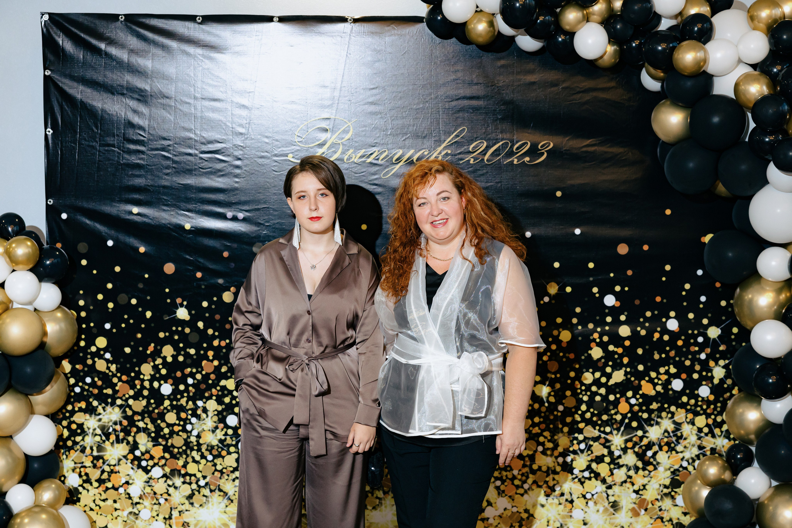 2023.06.29. Фотограф в Красноярске