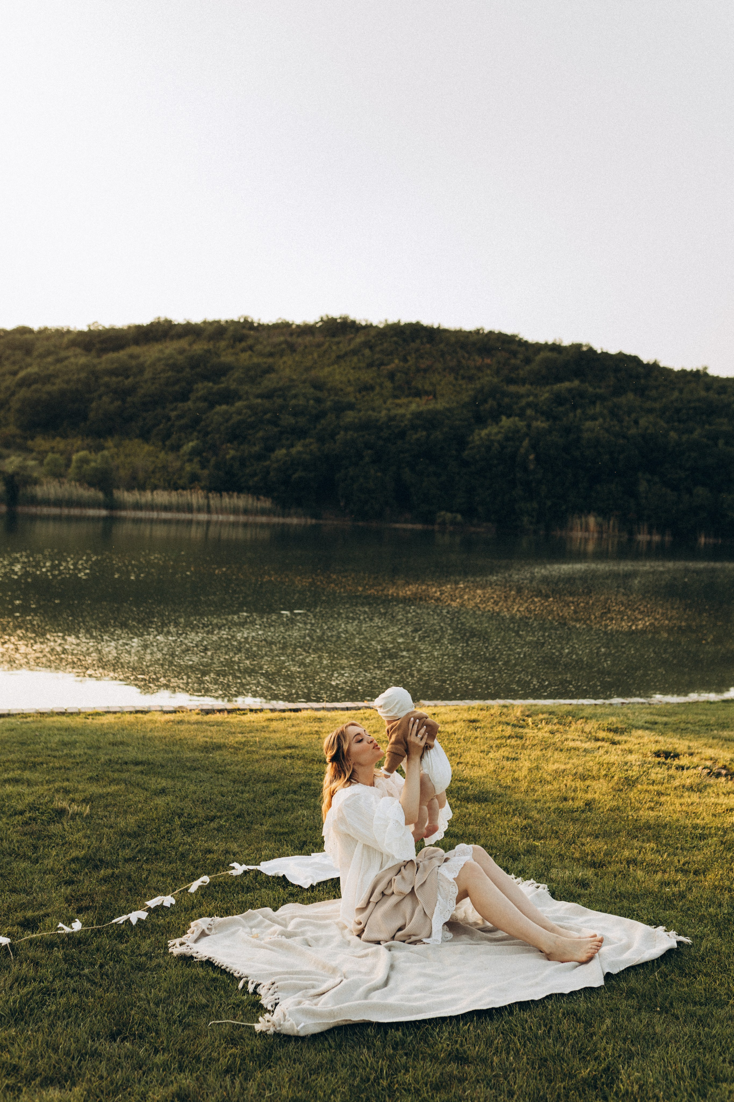 Алиша. Семейный фотограф в Новороссийске и Анапе Александра Яковлева