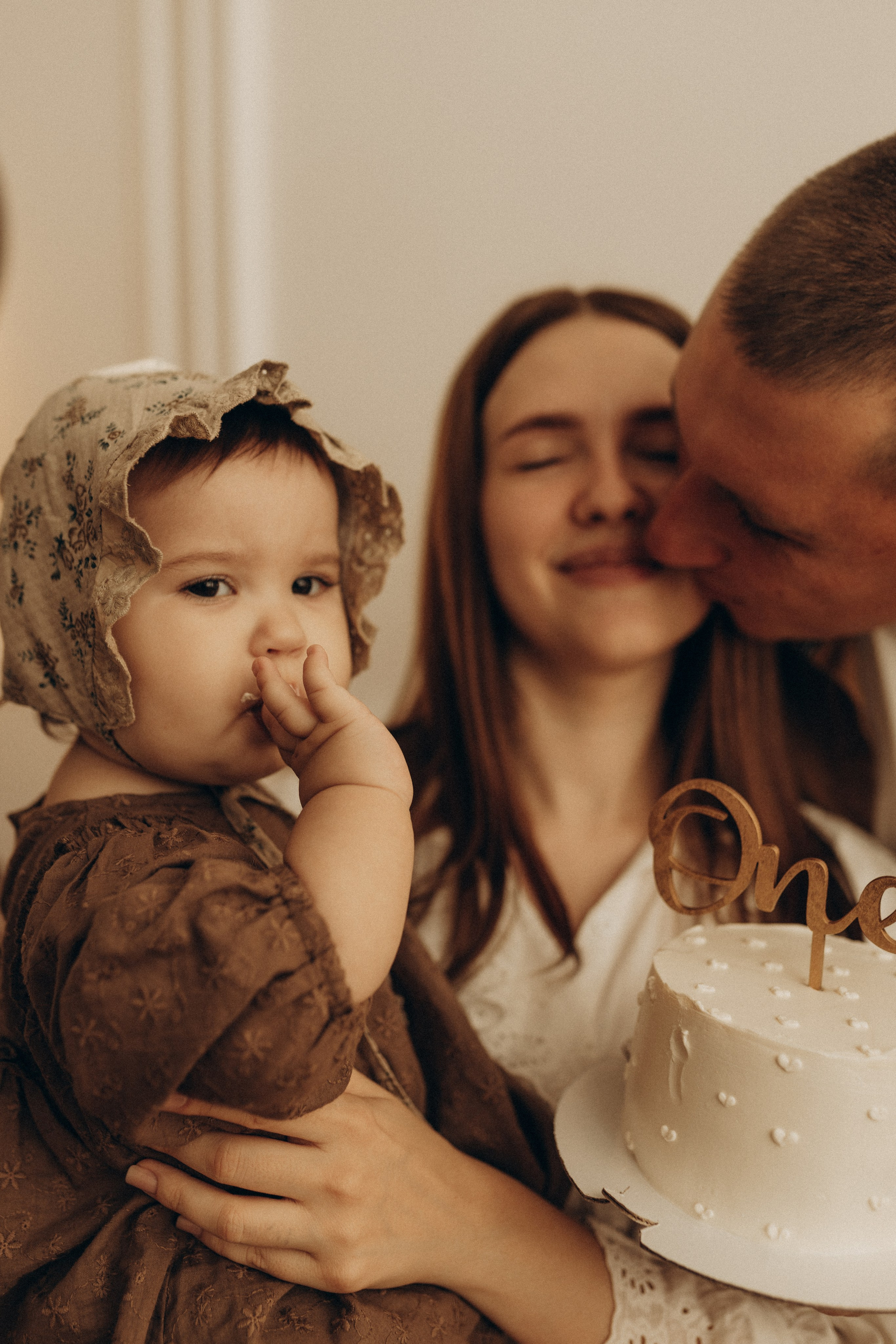 Арише год🤎. Семейный фотограф в Новороссийске и Анапе Александра Яковлева