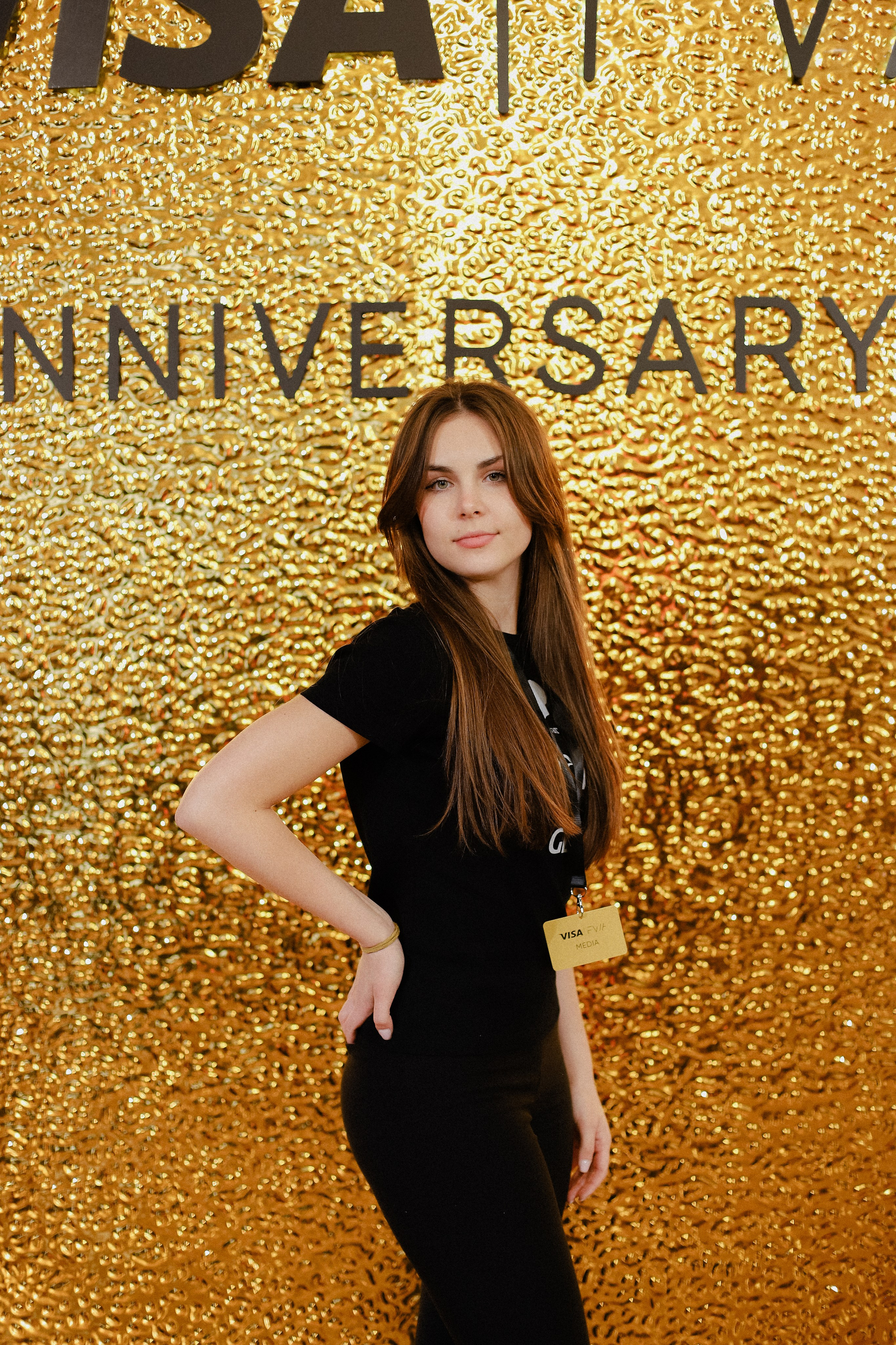 18.10 FWA зона Schwarzkopf и Perwoll. Фотограф в Алматы и Москве Даша Пушкина