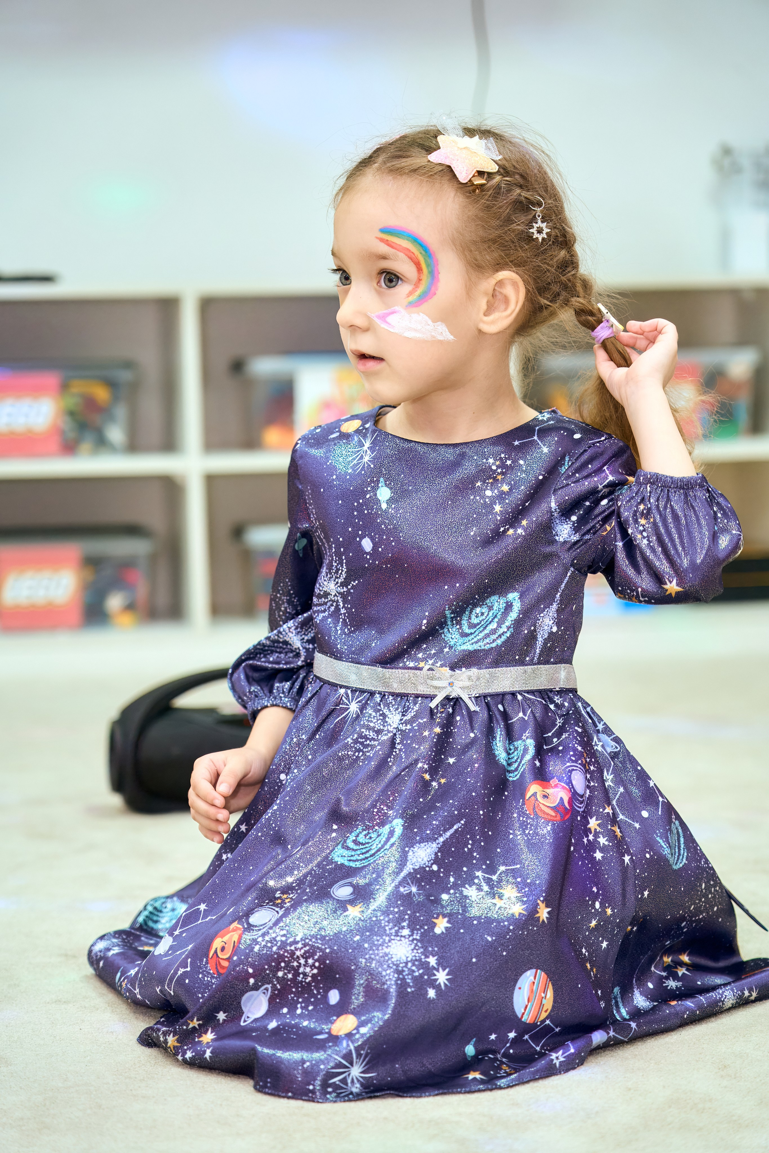 Универик. Фотограф на любой праздник в Южно-Сахалинске