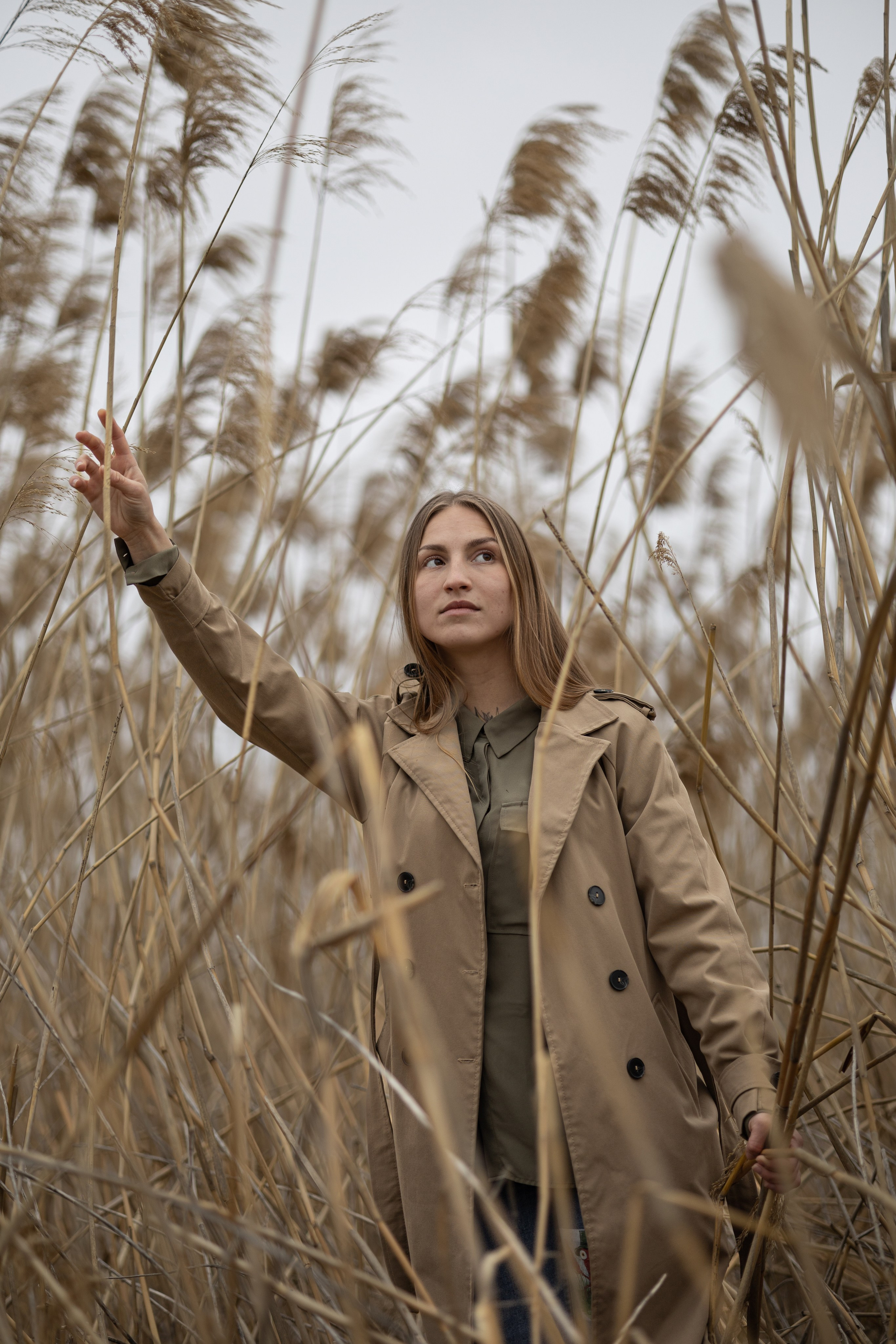 Галерея портретного фотографа в Анапе | Валерия Сиренко. Портретный фотограф в Анапе | Валерия Сиренко