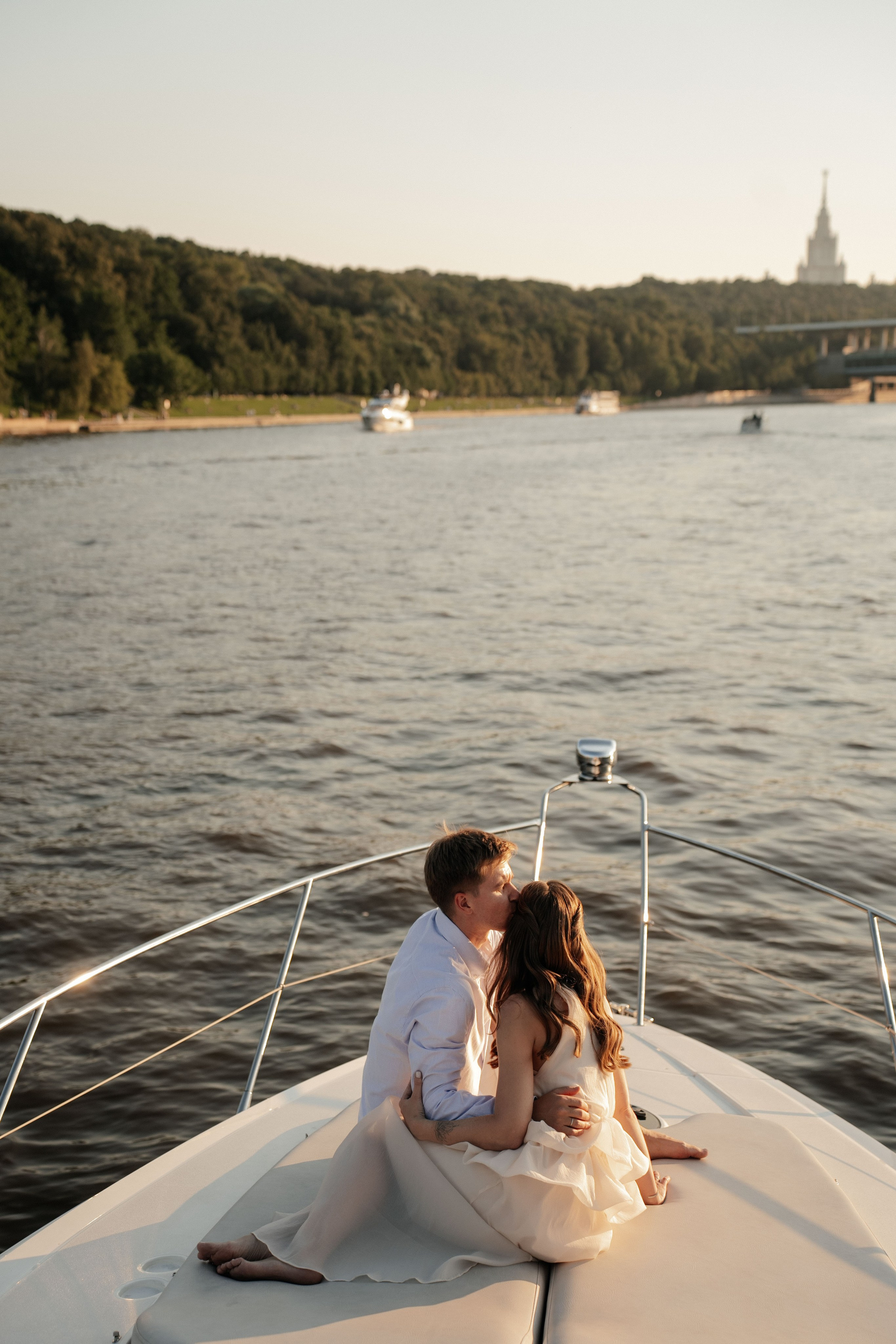 День рождения Галины. Свадебный фотограф Москва Александра Аверкова