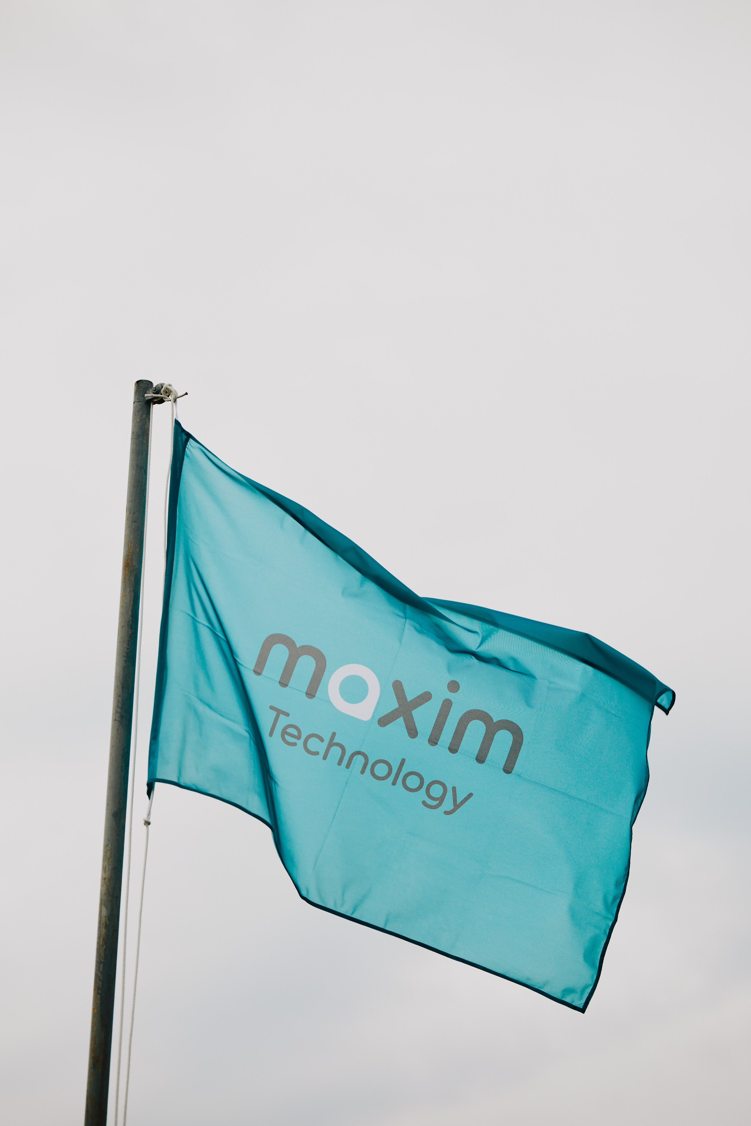 MAXIM Technology. Фотограф и видеограф в Кургане Леонид Корнильев