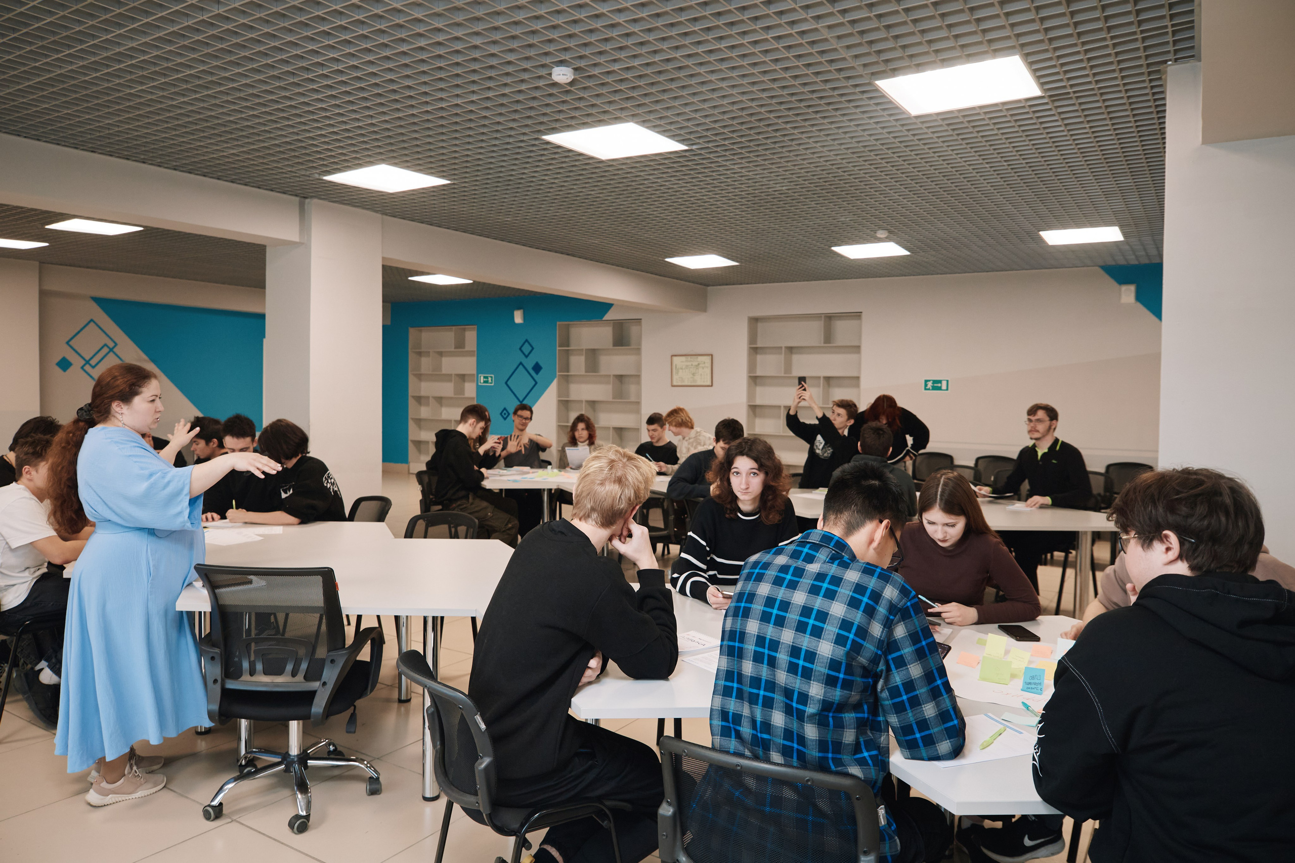 Азбука предпринимателя. Фотограф и видеограф в Кургане Леонид Корнильев