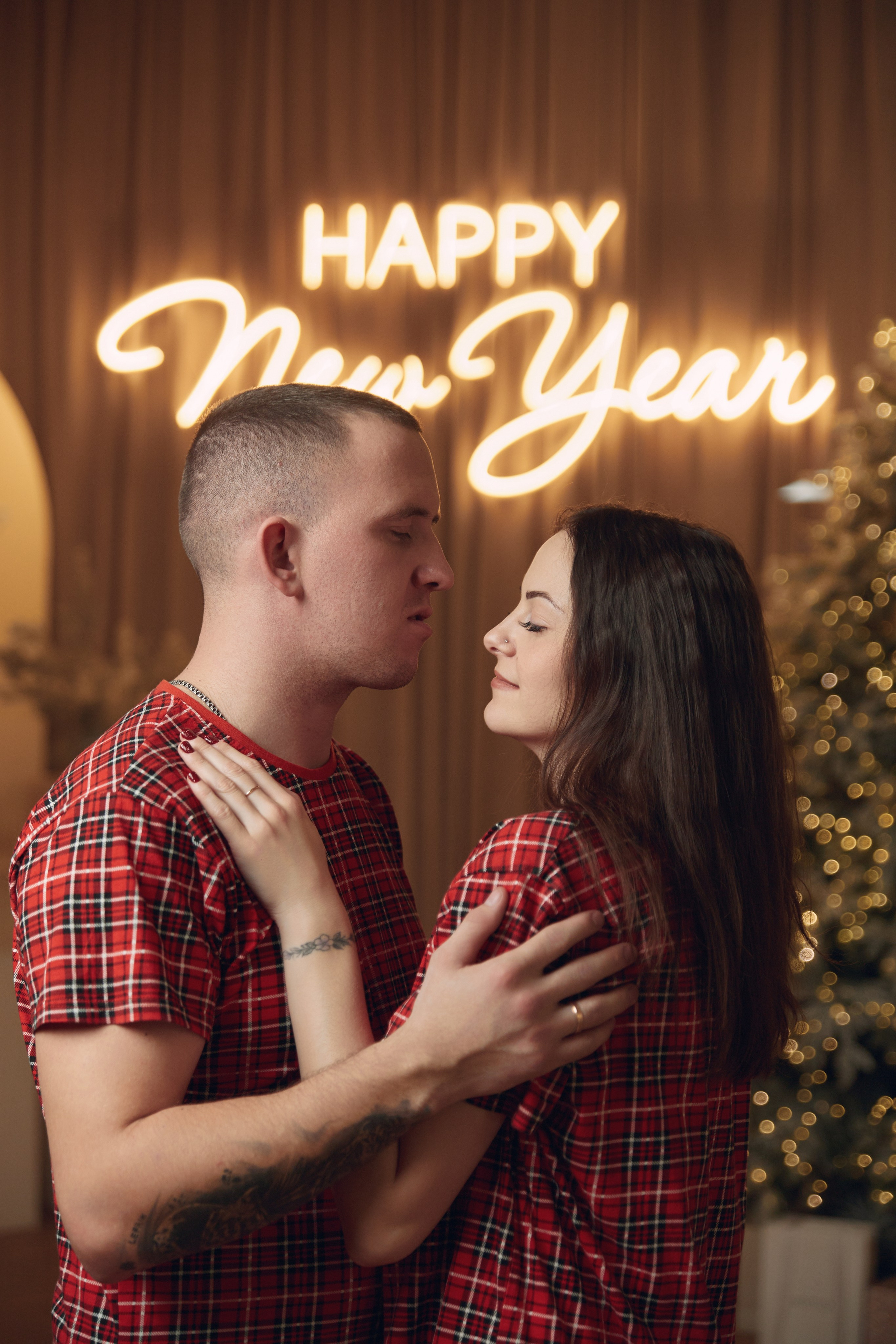 Стенниковы. Фотограф и видеограф в Кургане Леонид Корнильев