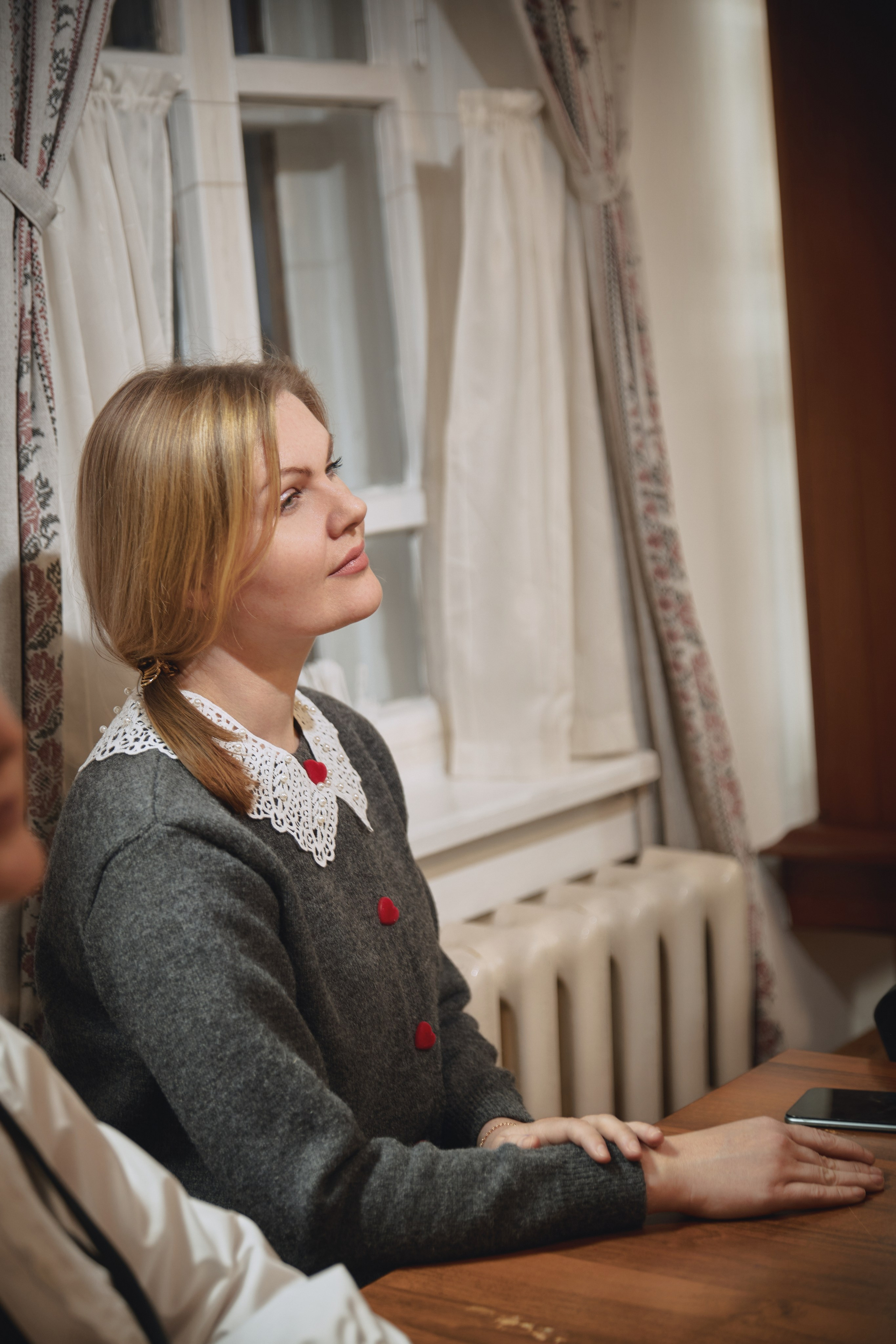 Мастер класс по каллиграфии. Фотограф и видеограф в Кургане Леонид Корнильев