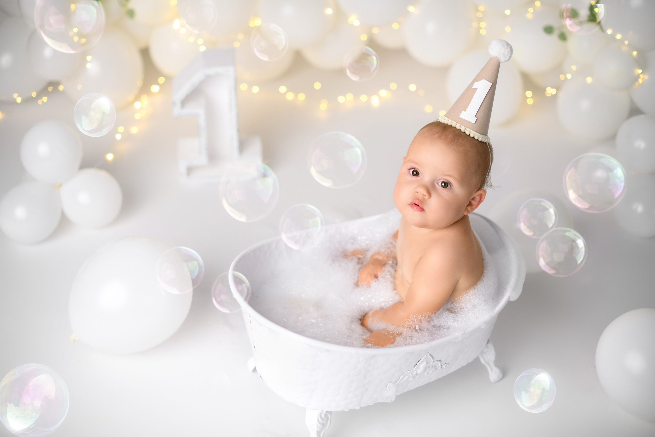 Годики. Любовь Федоряева — фотограф в Симферополе и в Крыму