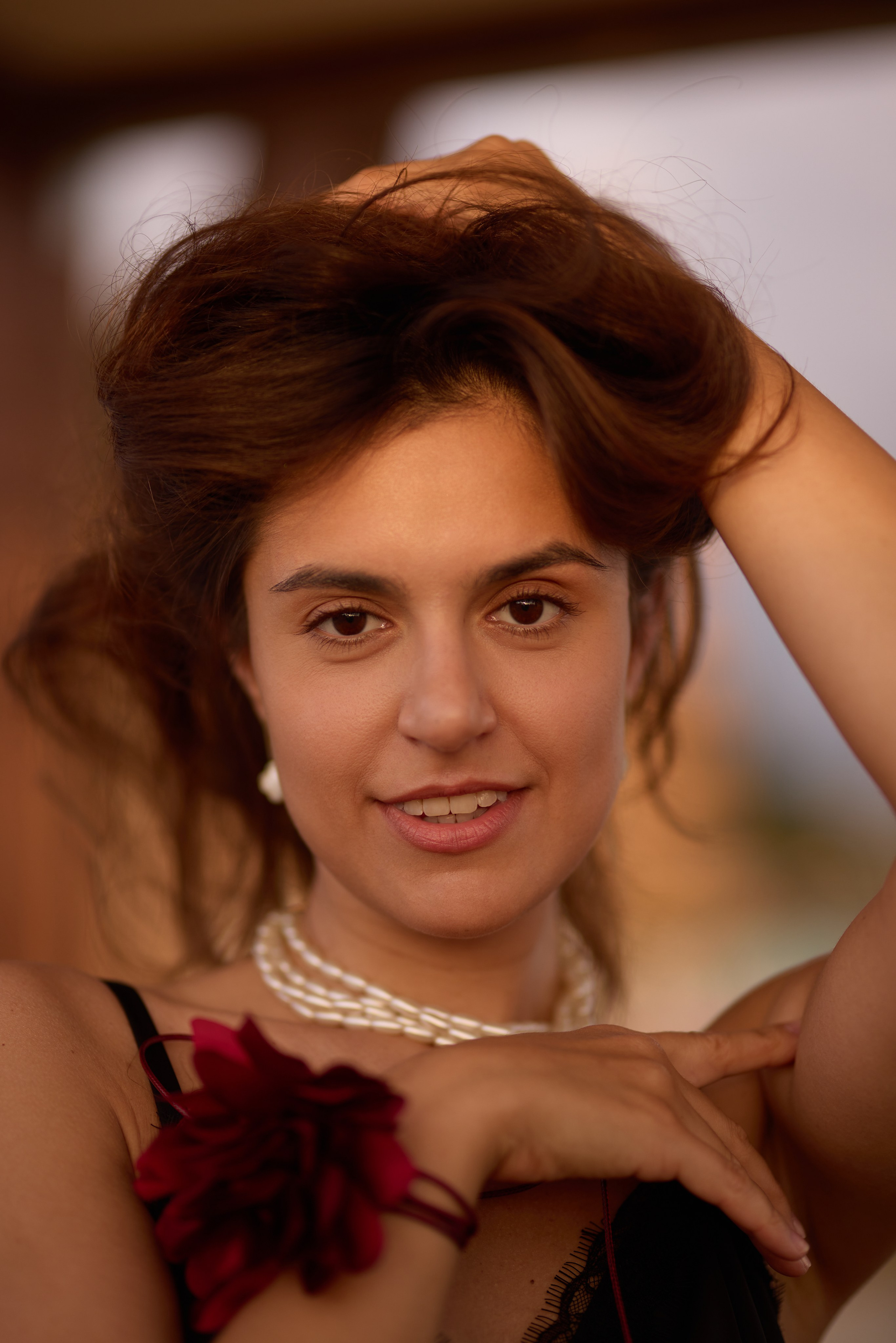 Валерия. Сергей Ирклиенко