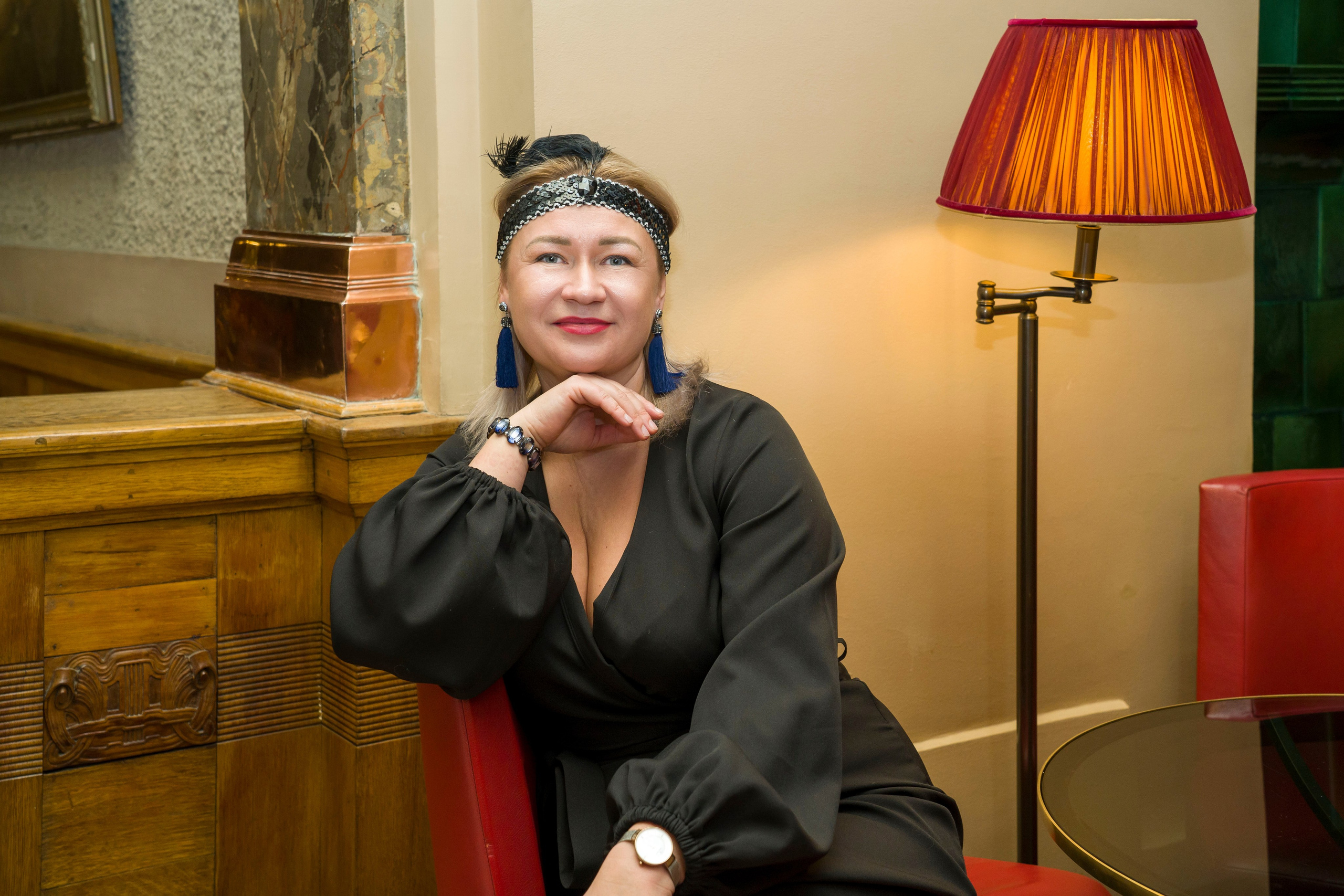 Корпоратив фотосъемка праздника. Фотограф в Санкт-Петербурге. Репортажная и все съёмки для бизнеса