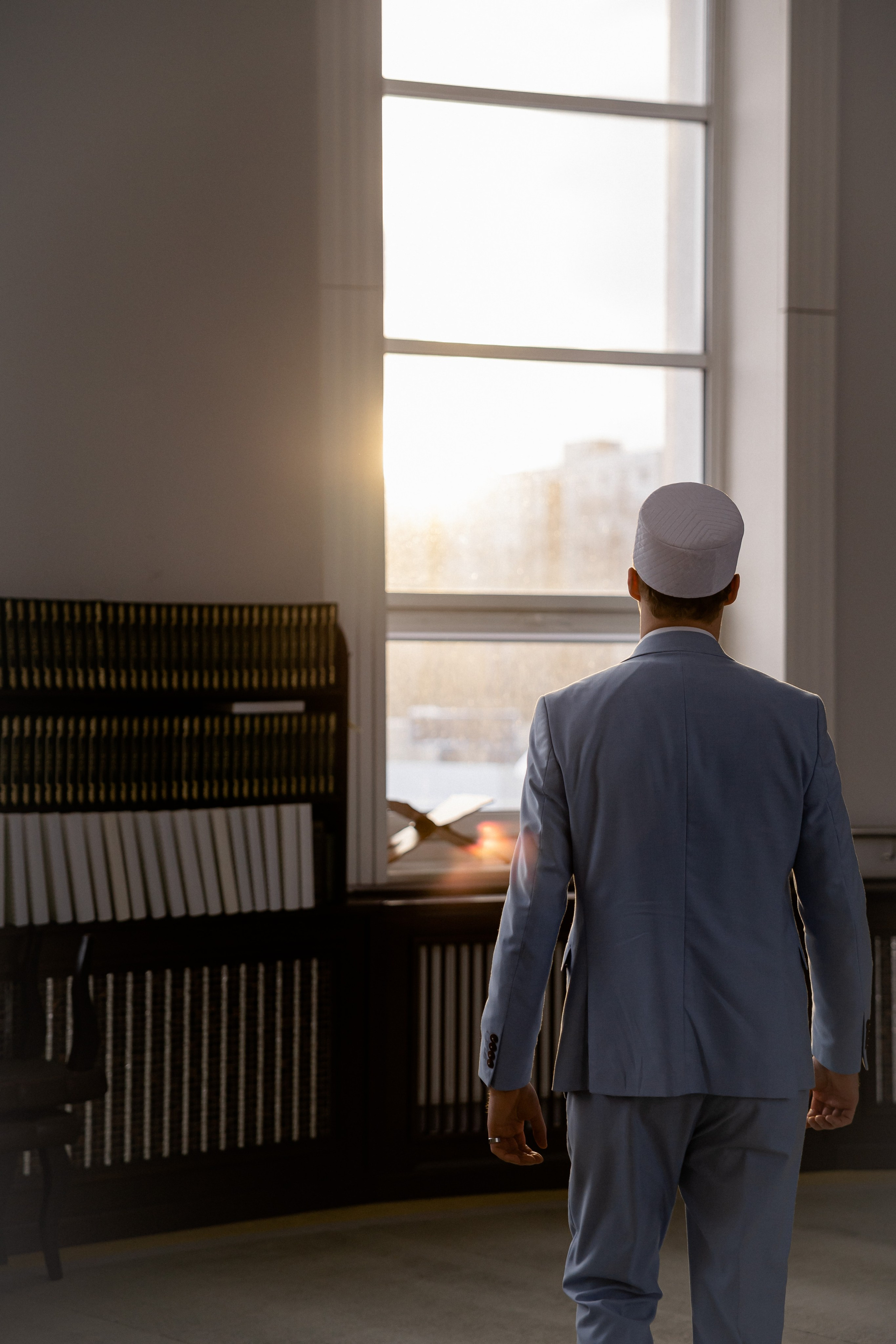 Фотограф Лейсан Файзуллина