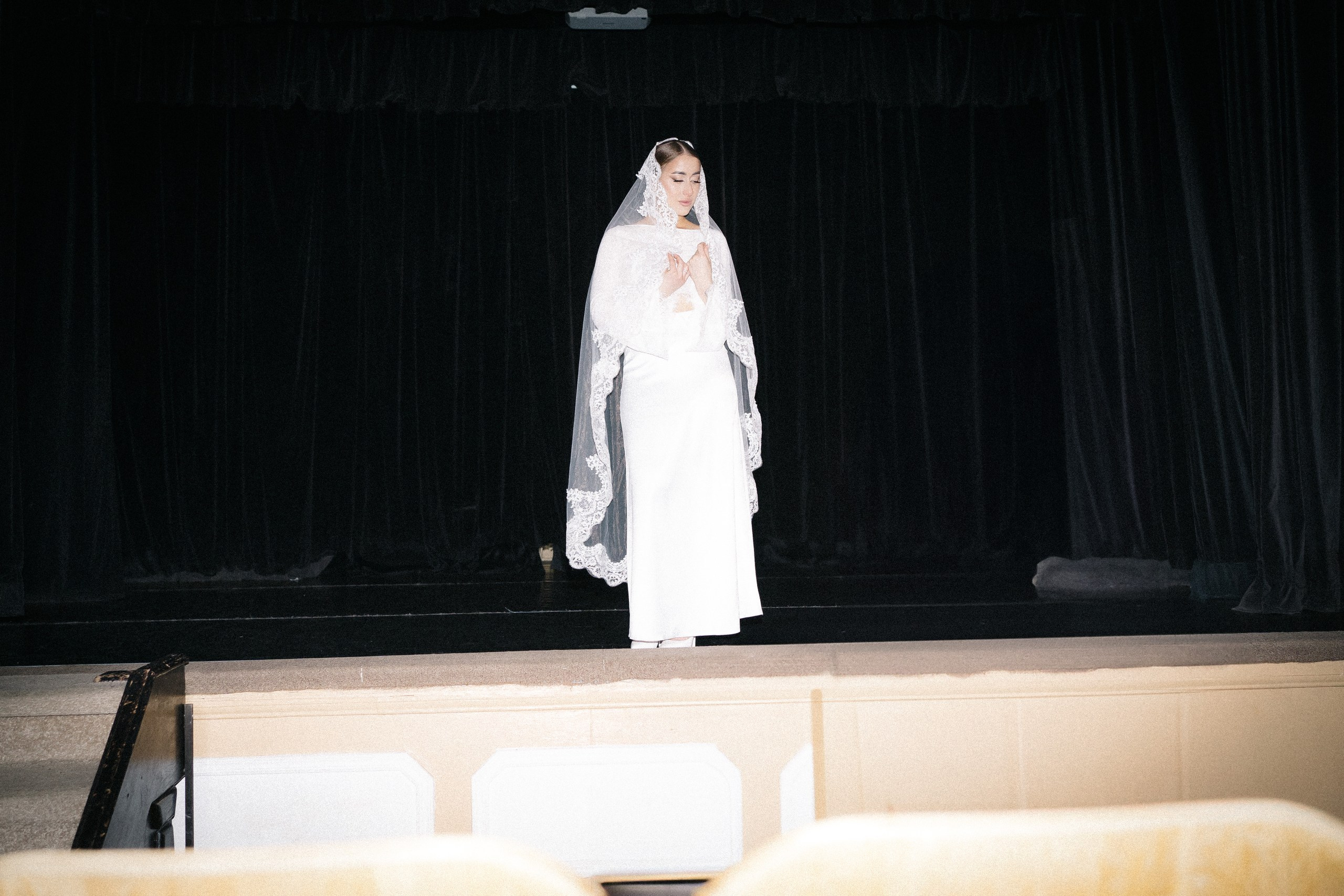 Лера и Вася. Главная