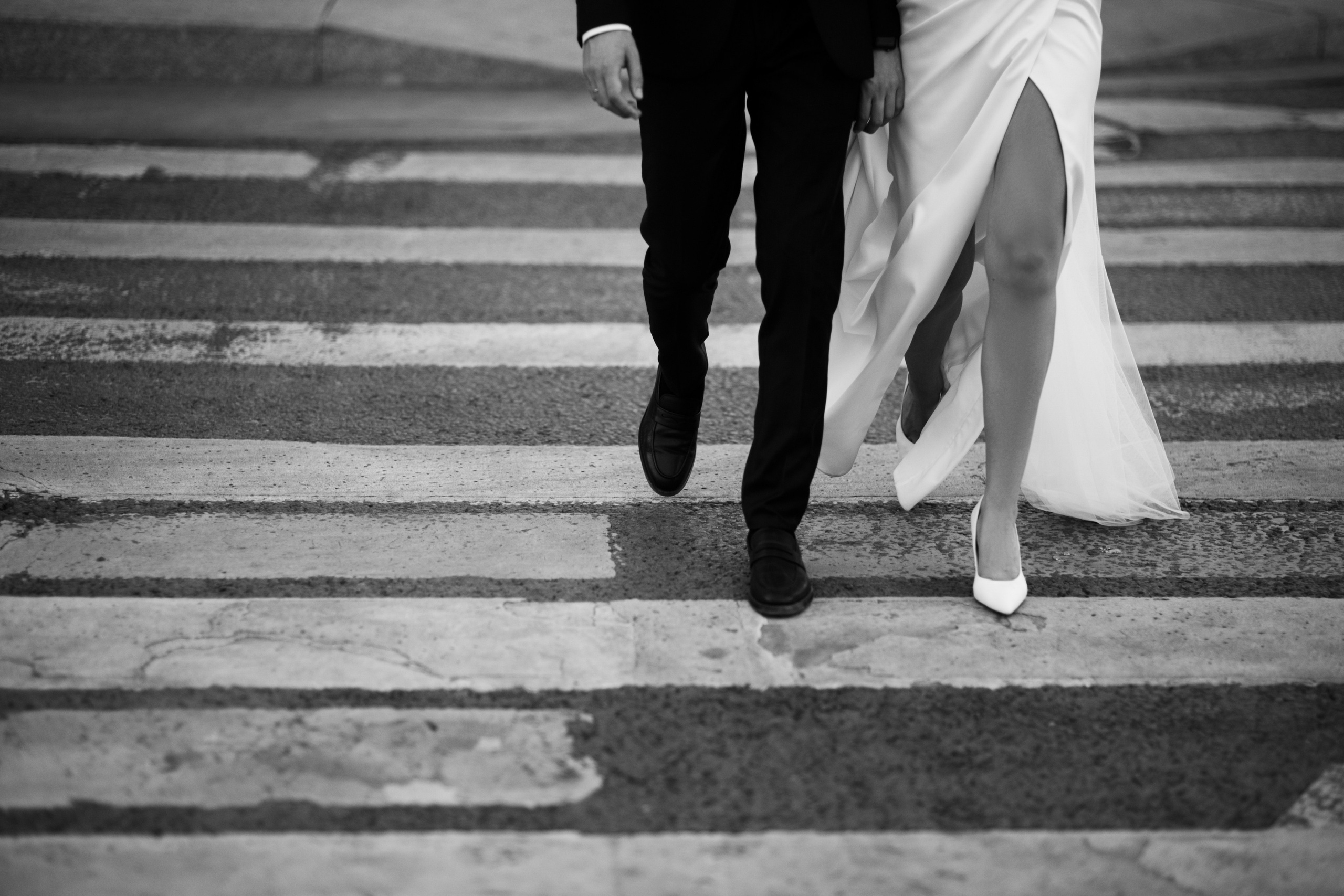 Роман и Юлия. Свадебный и портретный фотограф