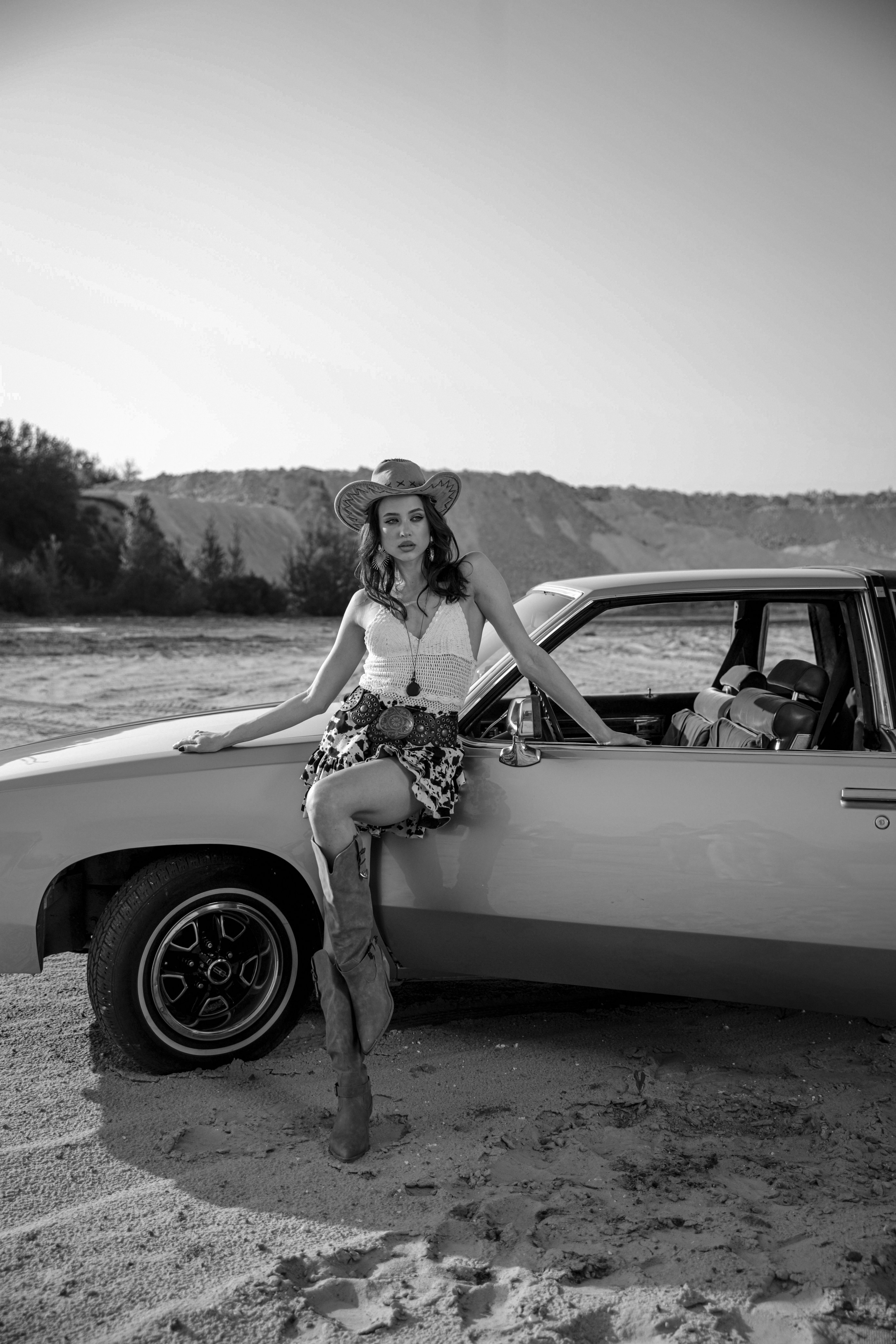 TeXas. Фотограф Воронеж/Белгород/Курск/все виды съемок