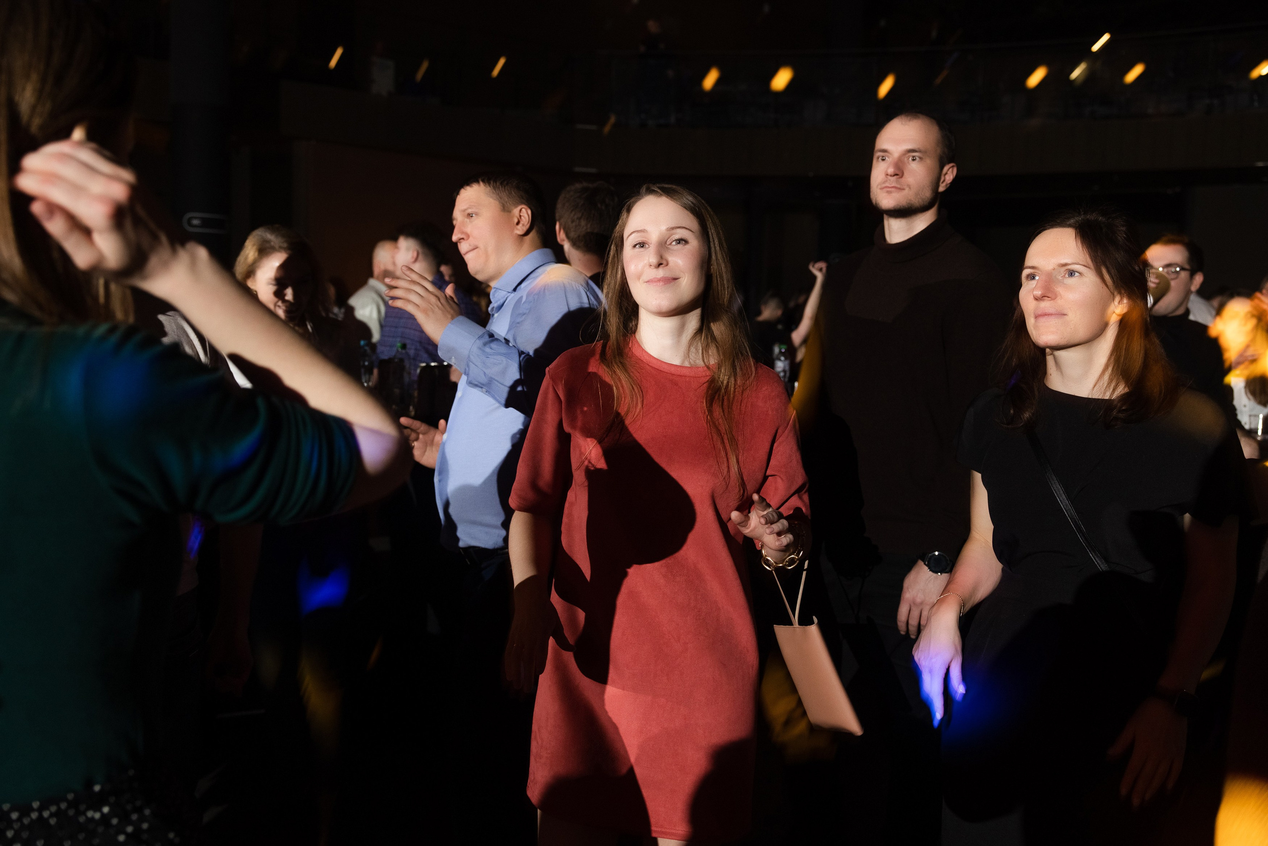 РТЛабс. Свадебный репортажный фотограф в Москве