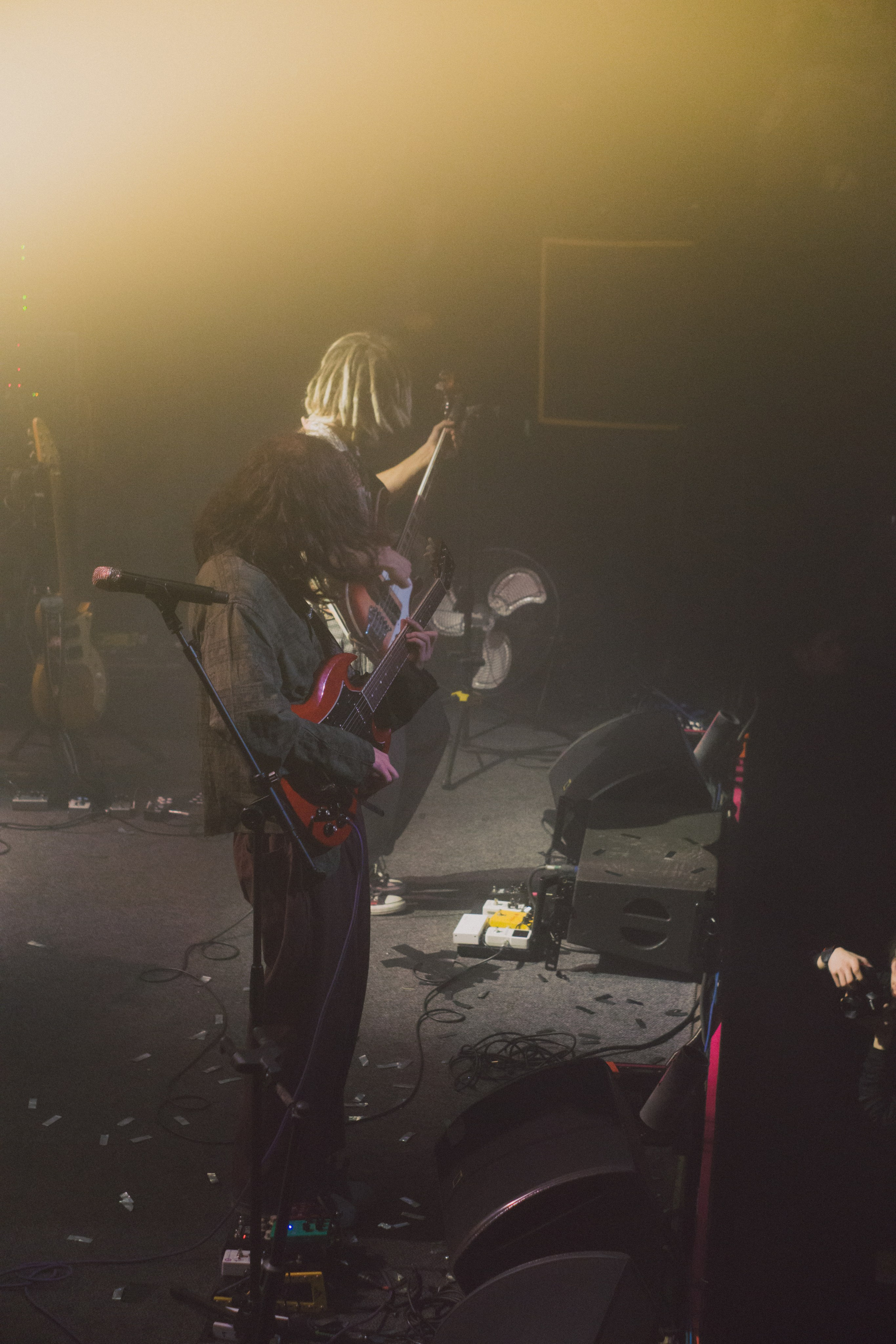 Ssshhhiiittt. Фотограф Нижний Новгород — Дмитрий Грехов