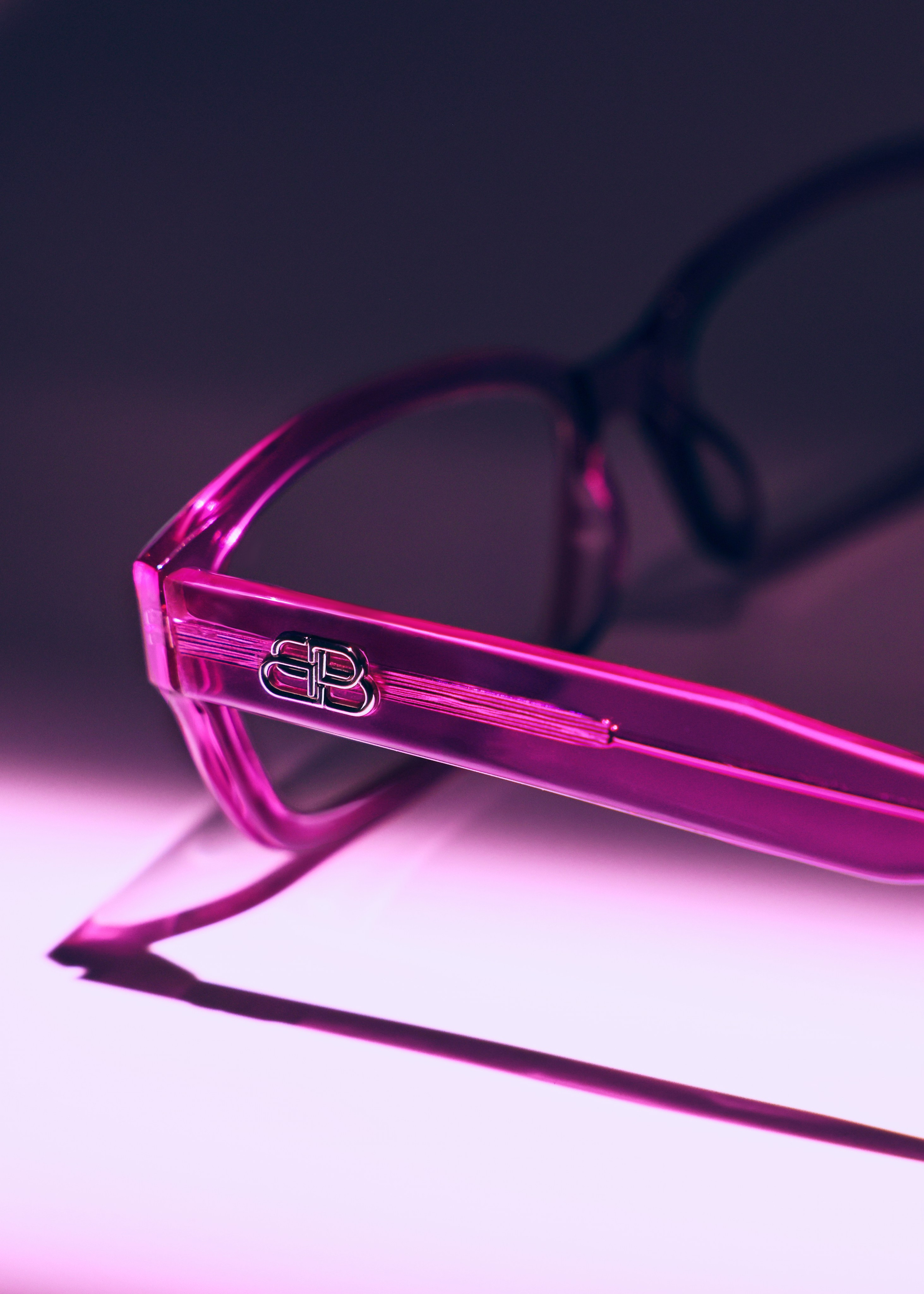 Предметная съемка. Ангелина Журавлева Фотограф в Москве