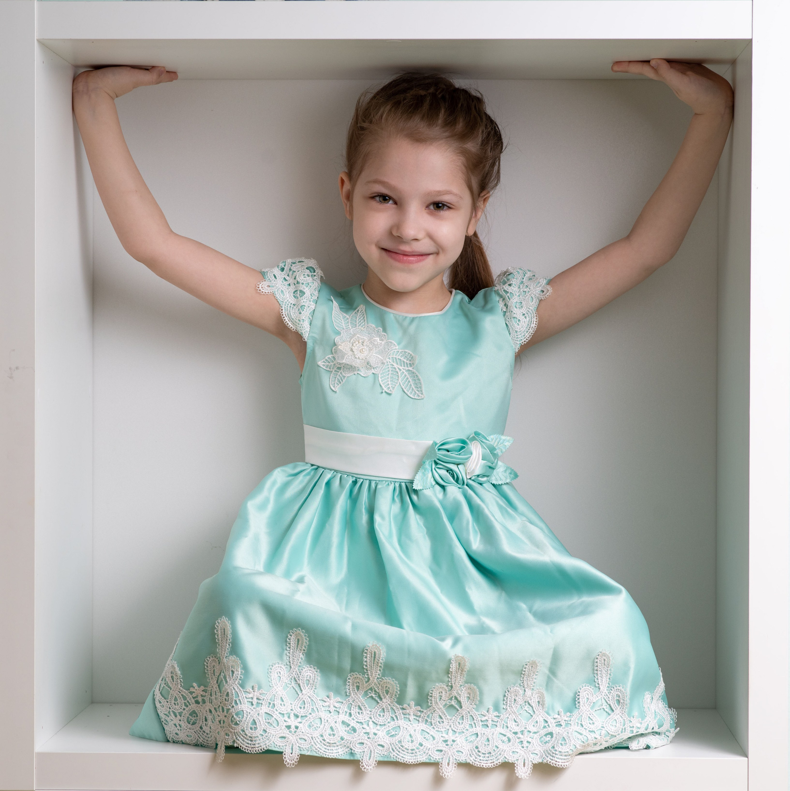 Портреты. Детский сад. Фотограф Ирина Платицына. Брянск, Дятьково