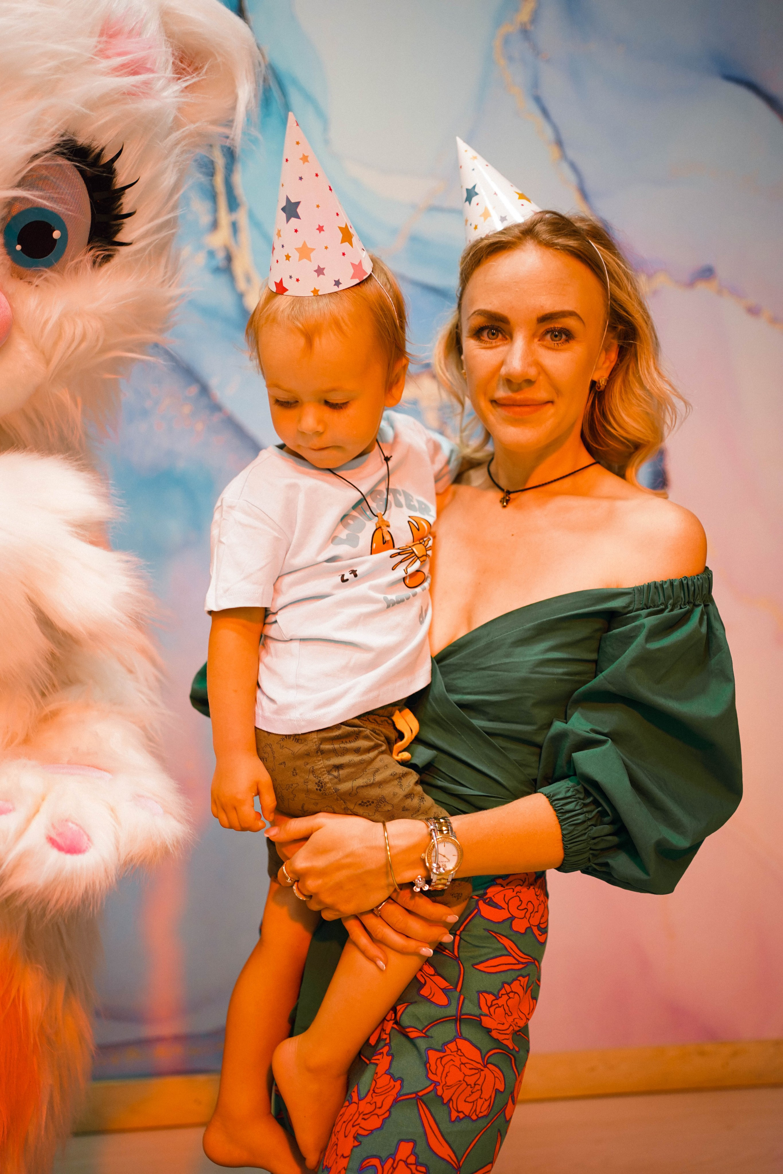 Агуша /день рождения/. Семейный и портретный фотограф в Екатеринбурге Yana Strok