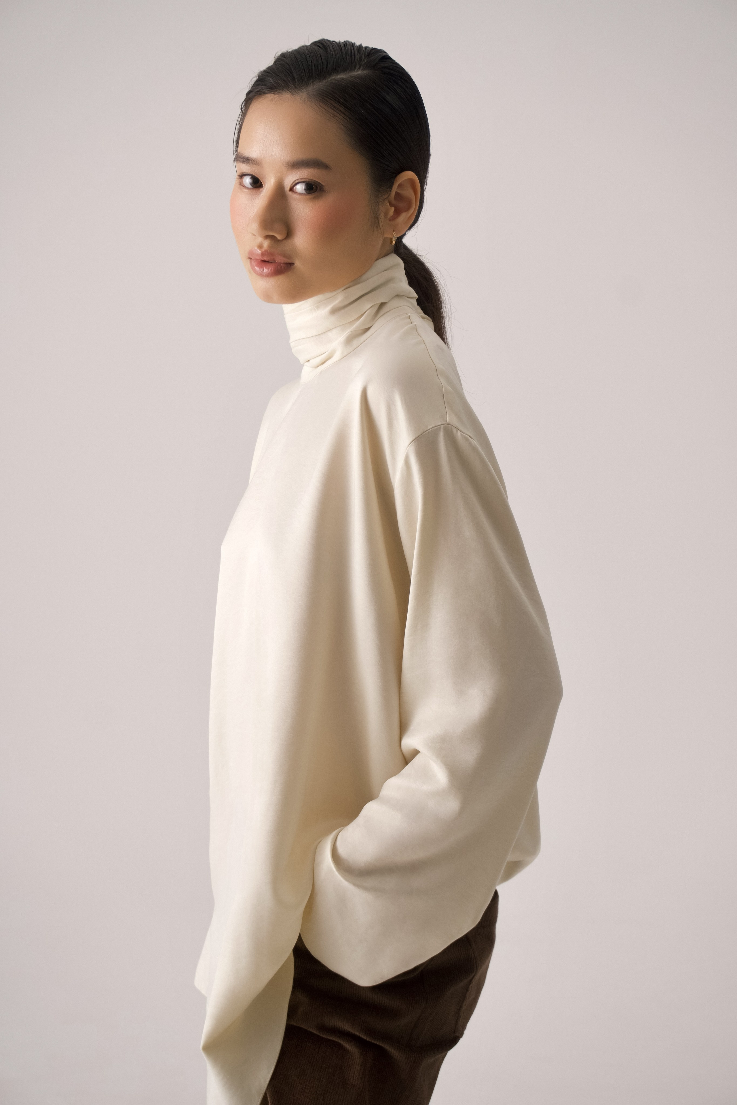 Ora brand. Фотограф в Минске Света Григорьева