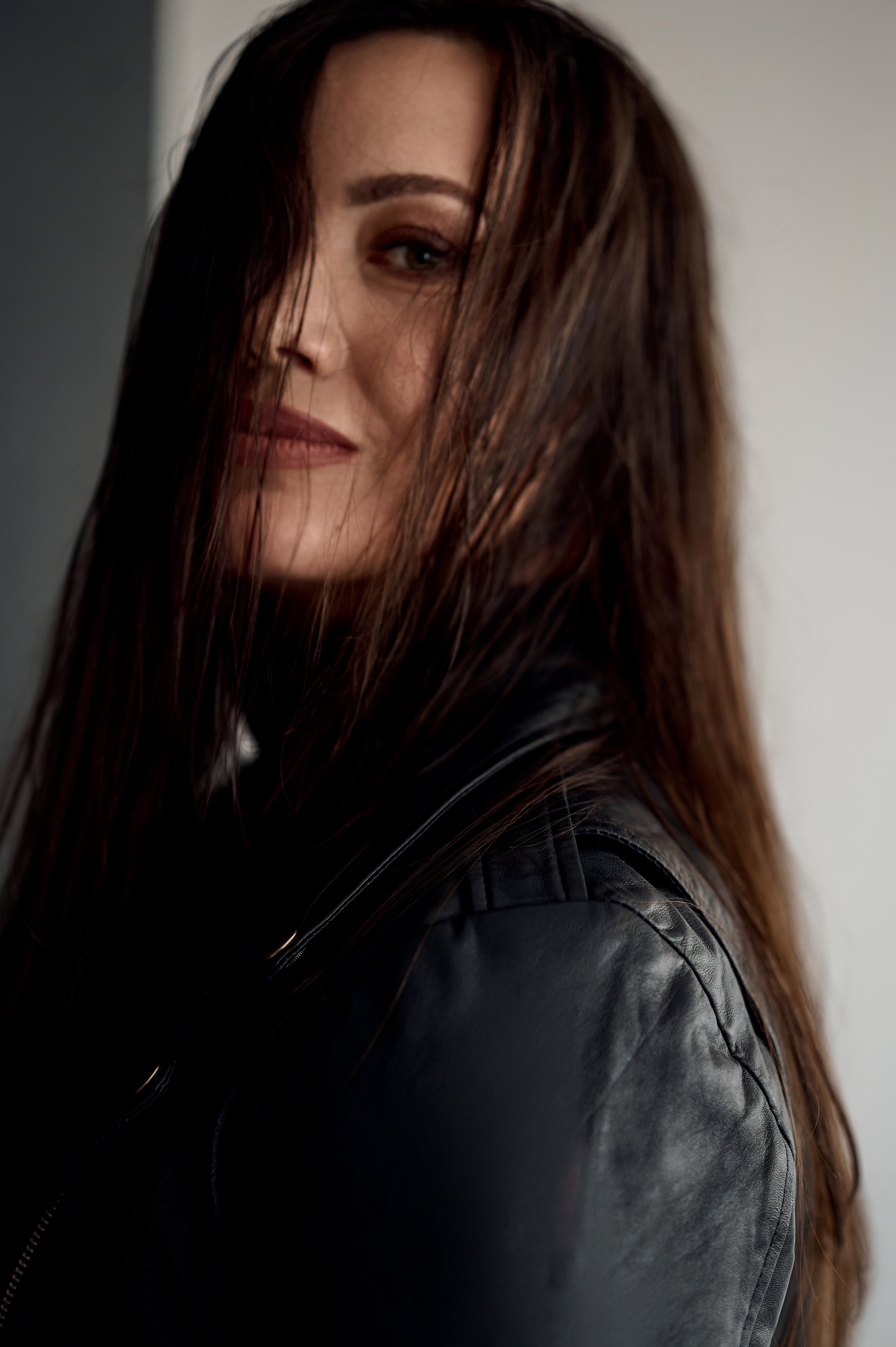 Катя. Свадебный и семейный фотограф в Крыму