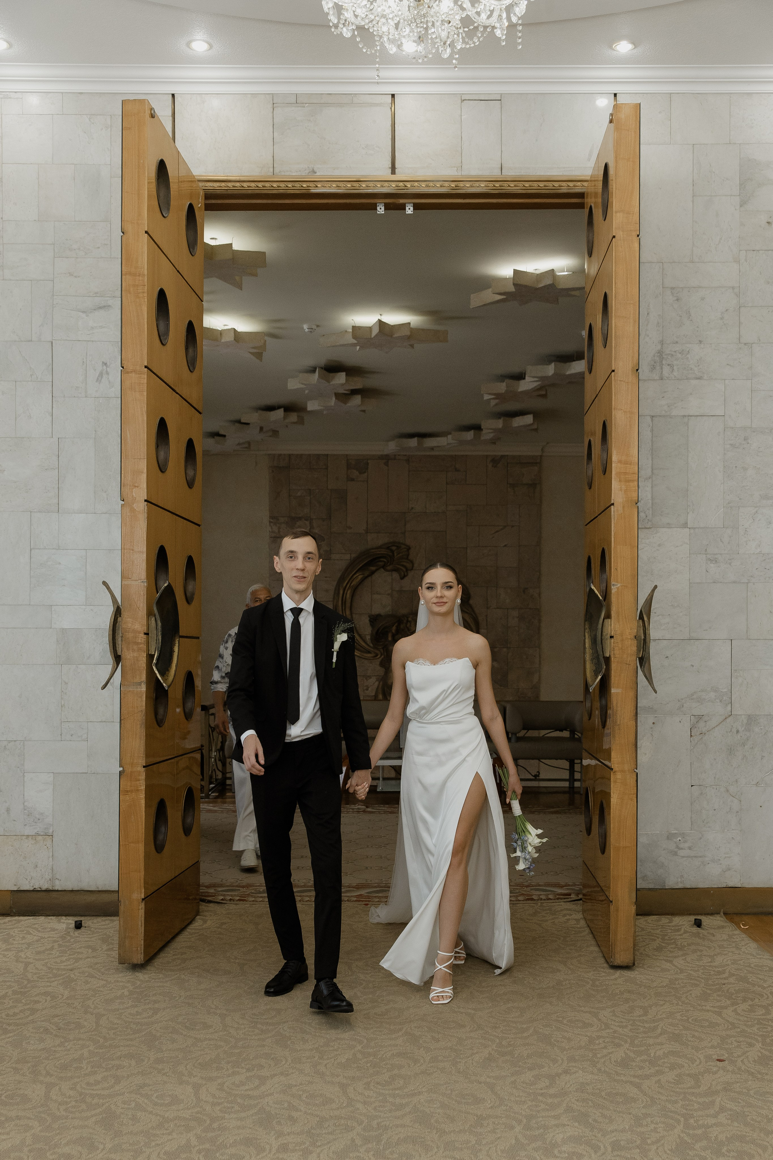 Евгений и Анастасия. Валеева Виктория | Свадебный фотограф в Ростове-на-Дону и Москве