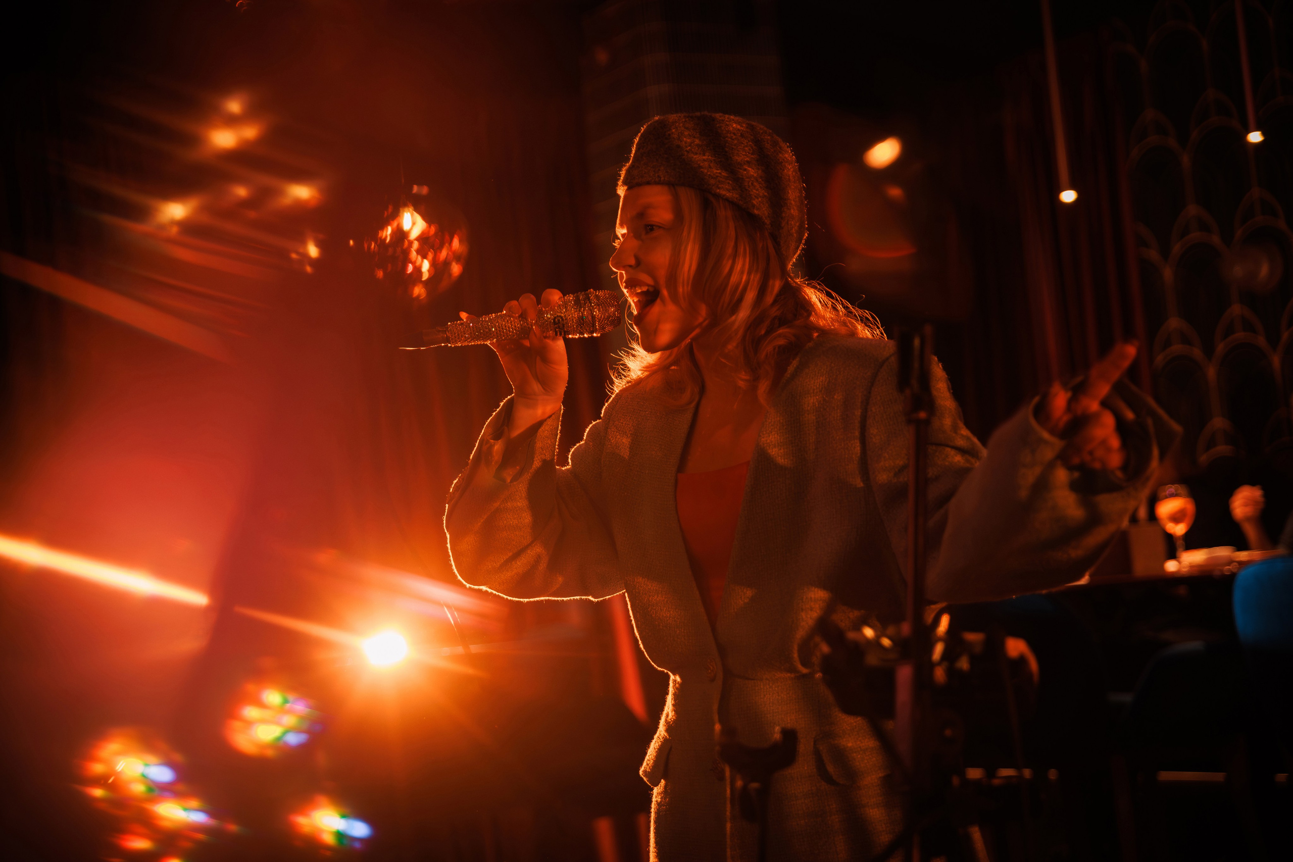 Проекты 2019–2024. 1