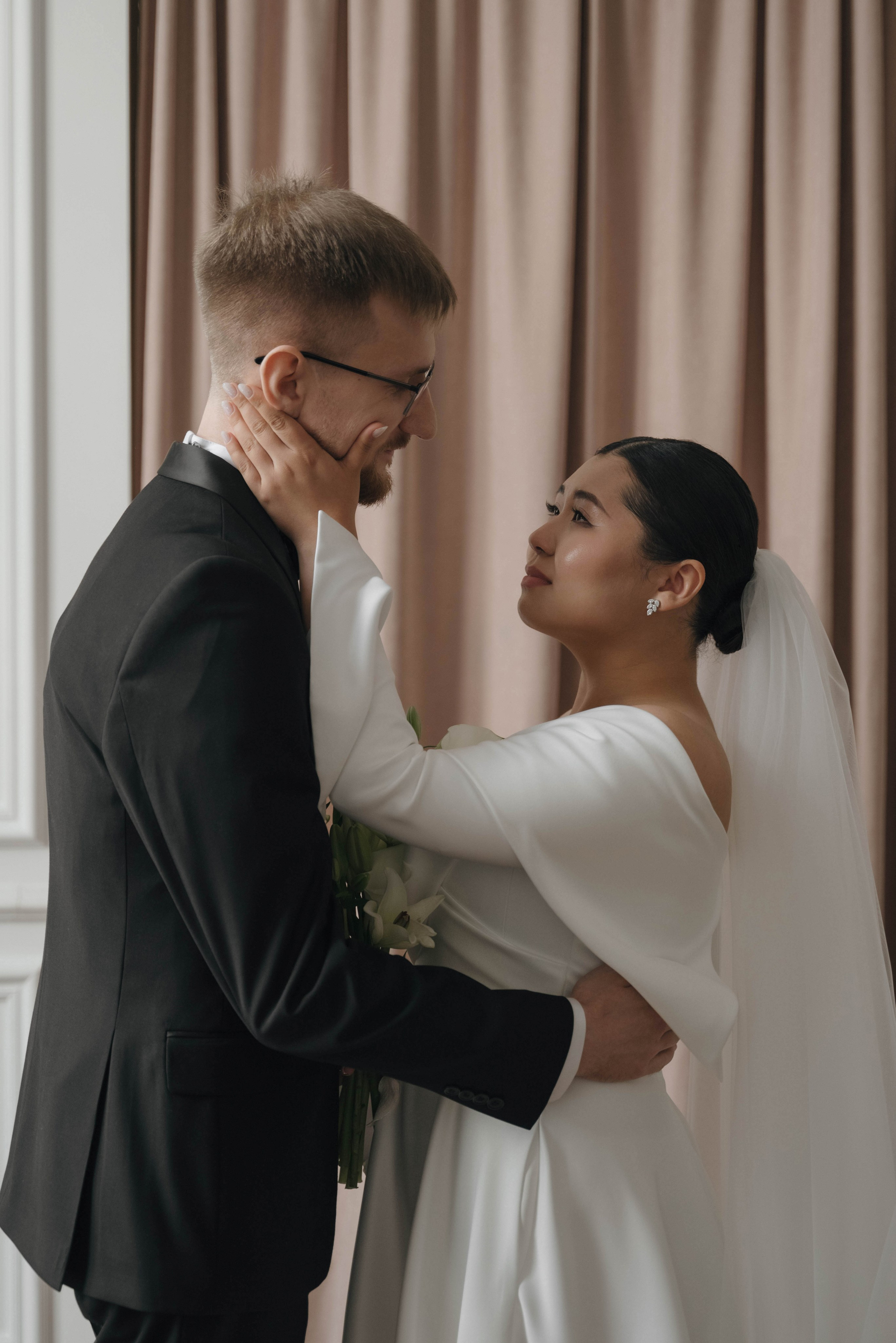 ХОЧЕШЬ КОНФЕТКУ?. Фотограф в Тюмени Марьяна Чирикова