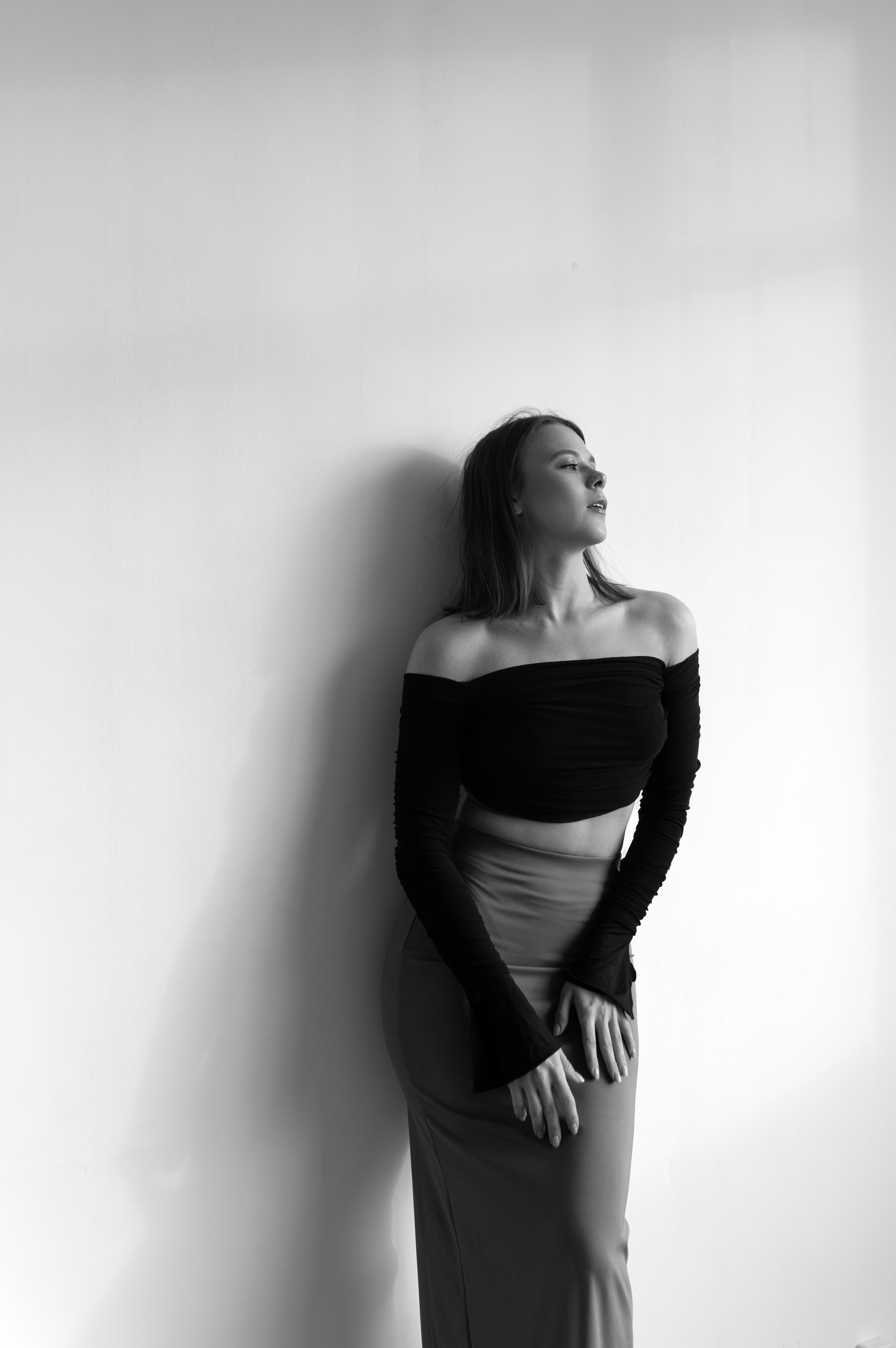 Саша. Фотограф Новосибирск Халуева Елена